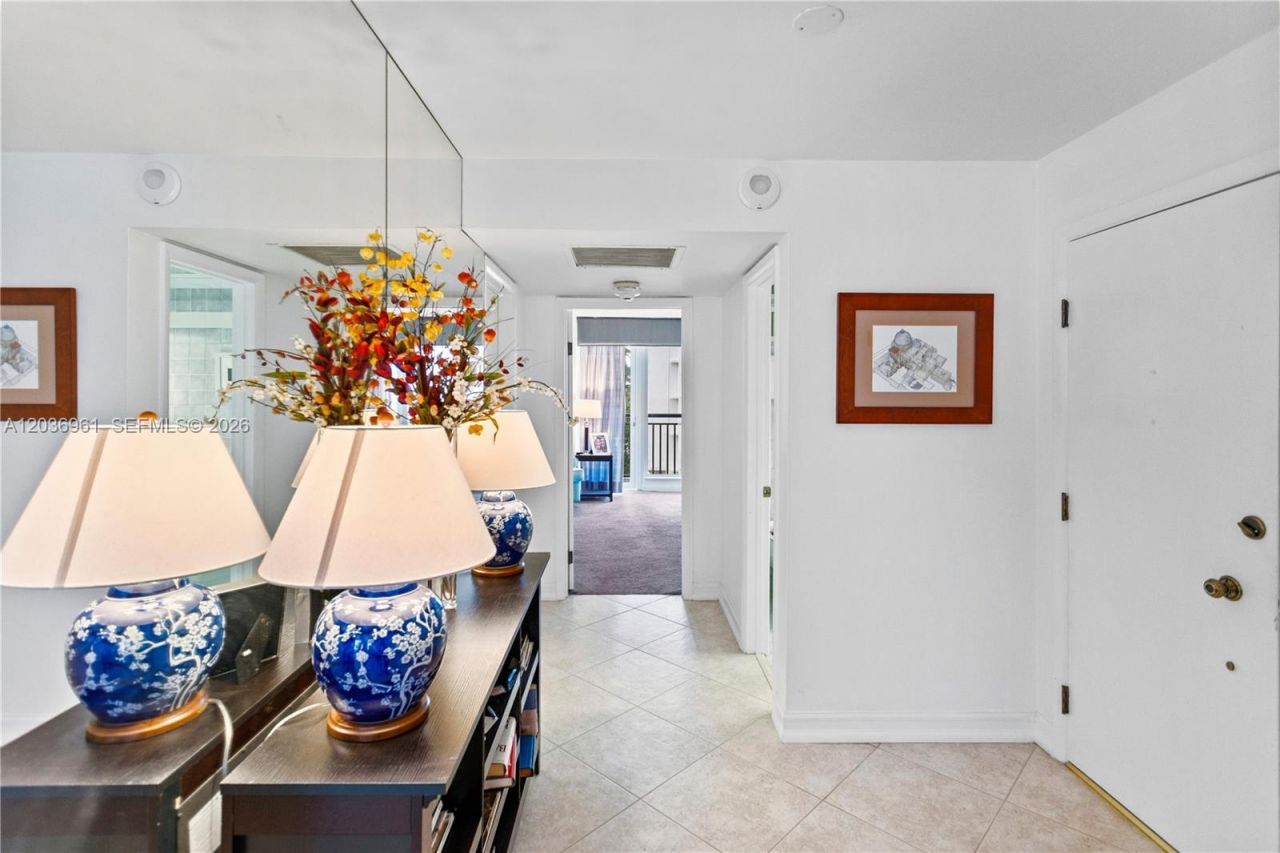 4280 Galt Ocean Dr , Unit 3G, Fort Lauderdale, FL 33308 Photo