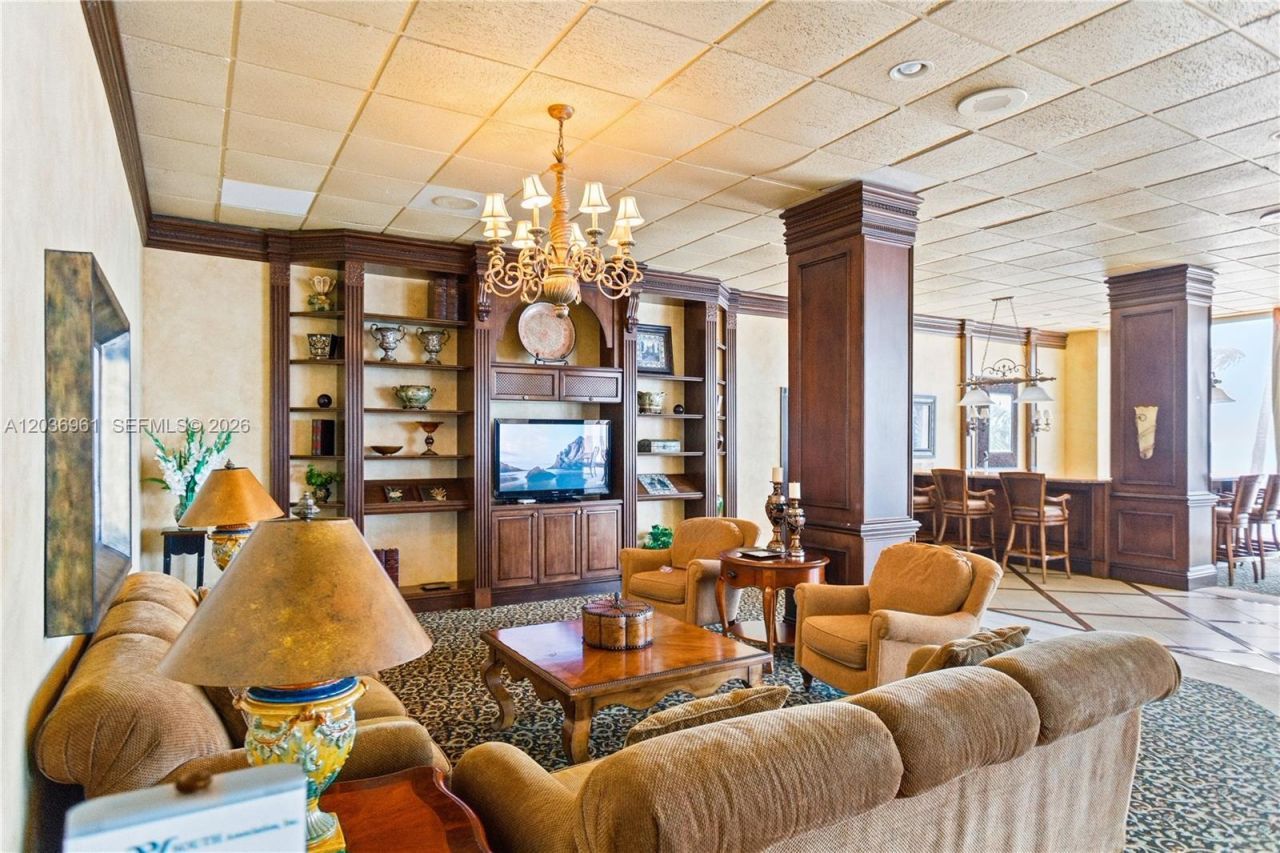 4280 Galt Ocean Dr , Unit 3G, Fort Lauderdale, FL 33308 Photo