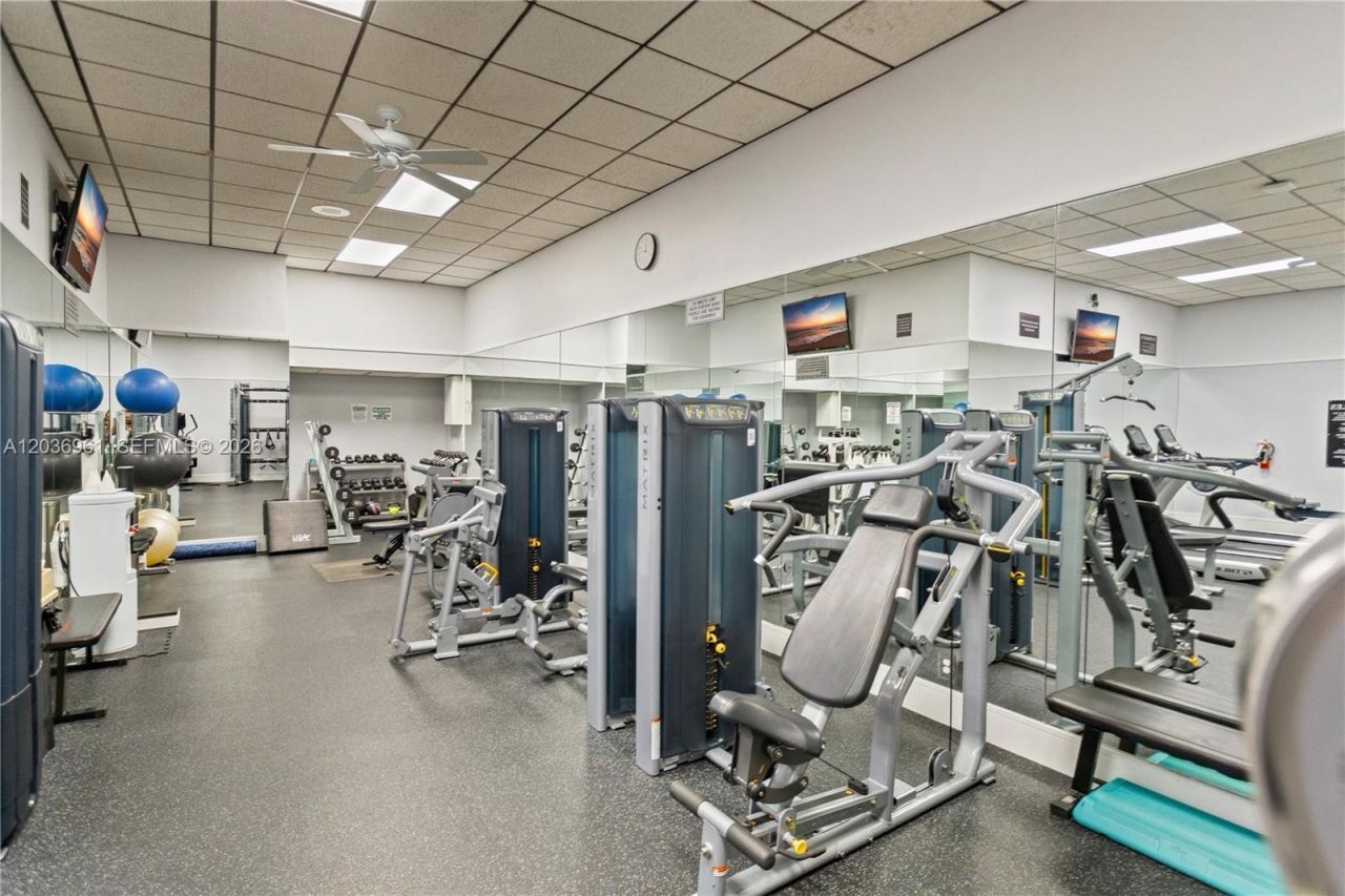 4280 Galt Ocean Dr , Unit 3G, Fort Lauderdale, FL 33308 Photo