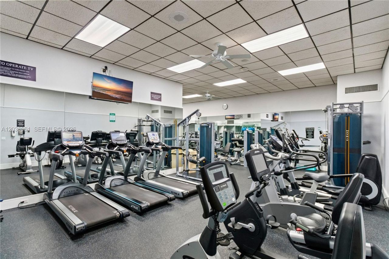 4280 Galt Ocean Dr , Unit 3G, Fort Lauderdale, FL 33308 Photo