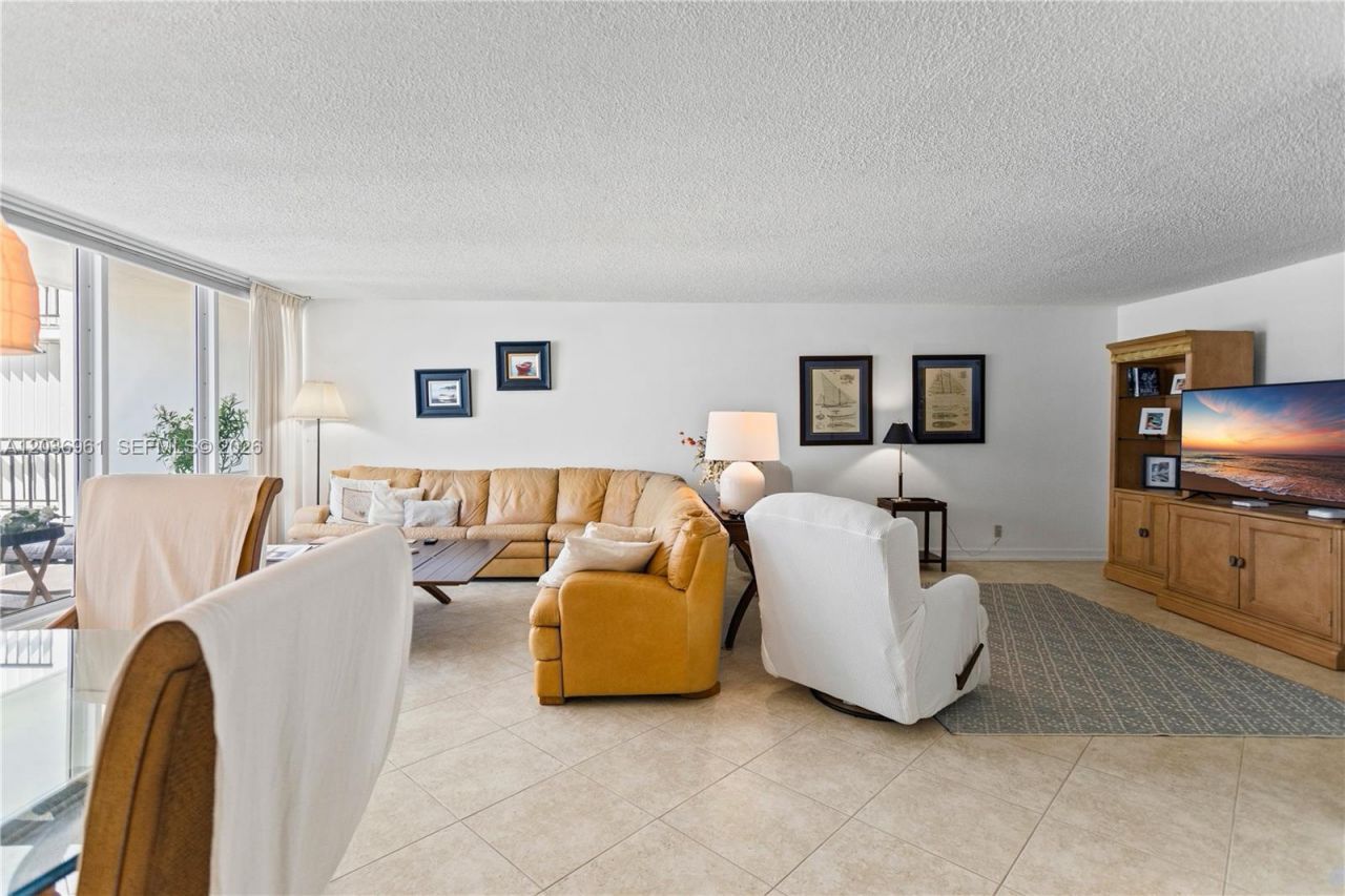 4280 Galt Ocean Dr , Unit 3G, Fort Lauderdale, FL 33308 Photo