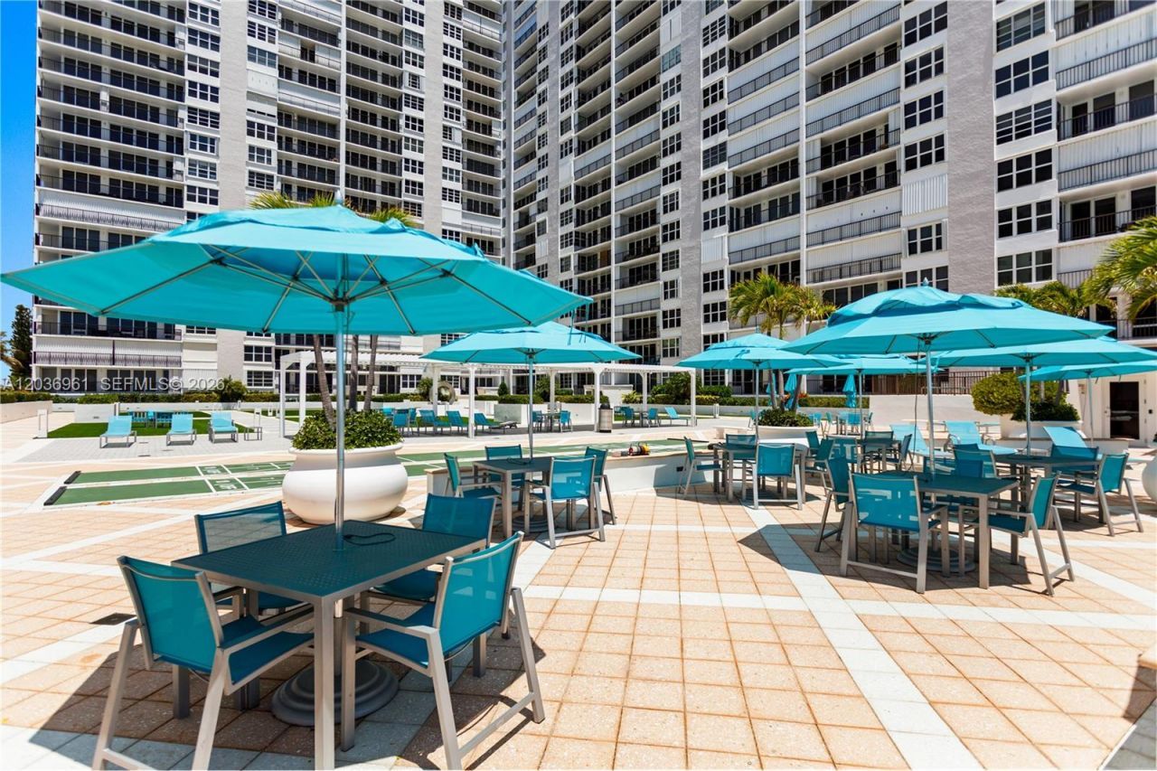 4280 Galt Ocean Dr , Unit 3G, Fort Lauderdale, FL 33308 Photo