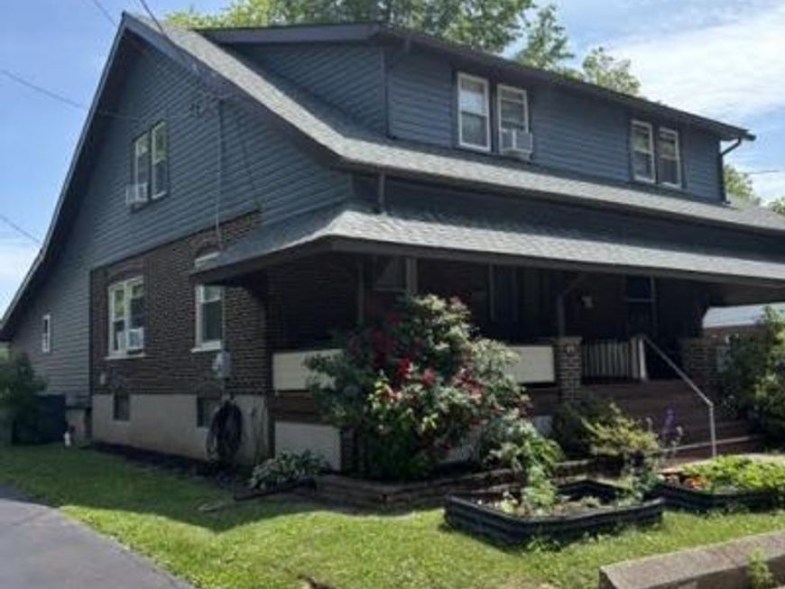 631 Buttonwood, Perkasie, PA 18944 Main Photo