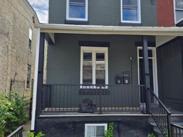 6022 PINE STREET , PHILADELPHIA, PA 19143