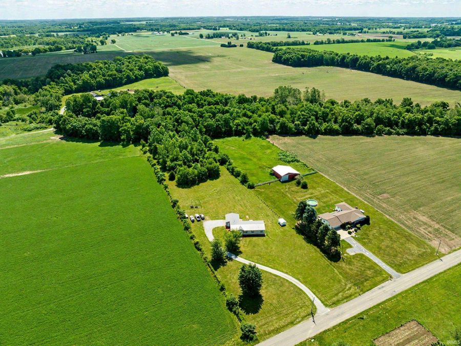 Property Image 36