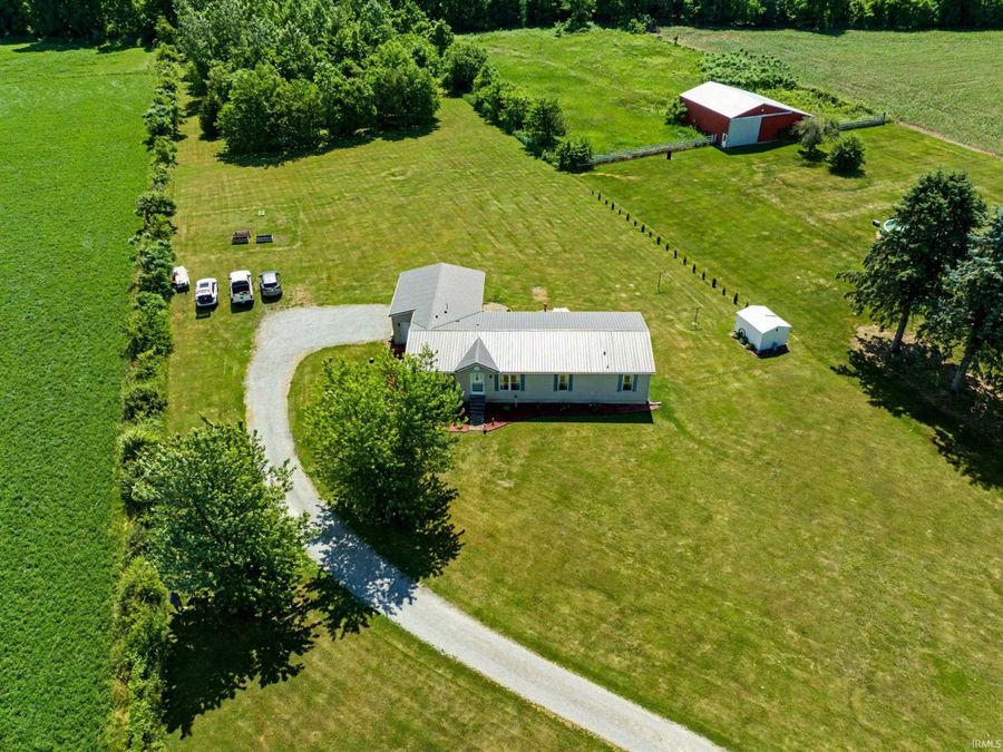 Property Image 37