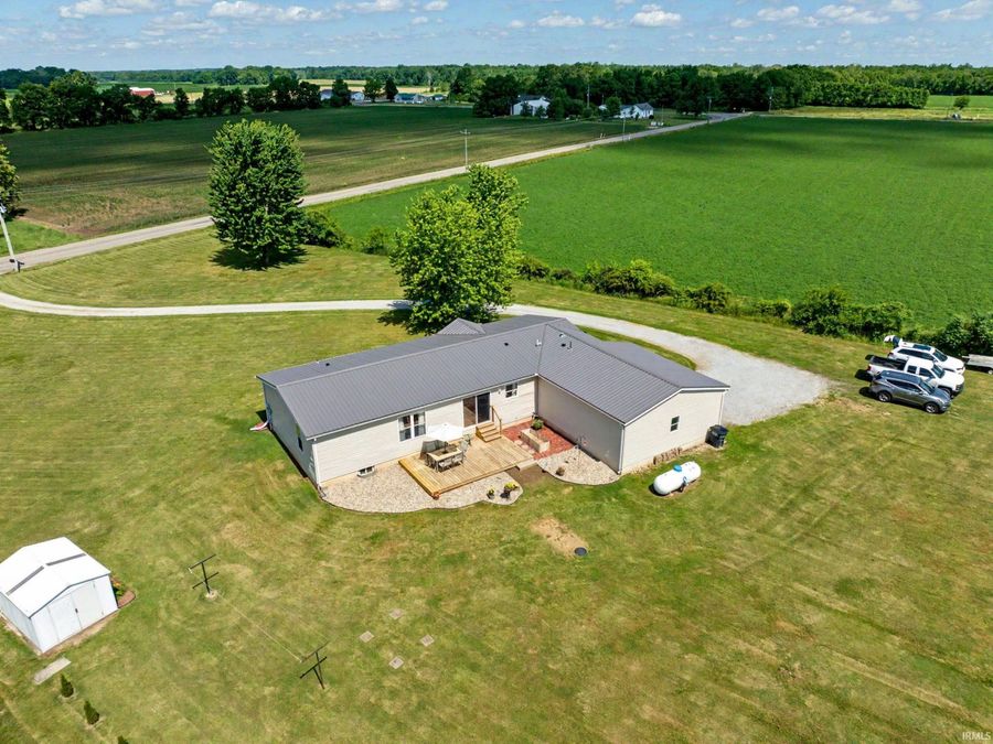 Property Image 40