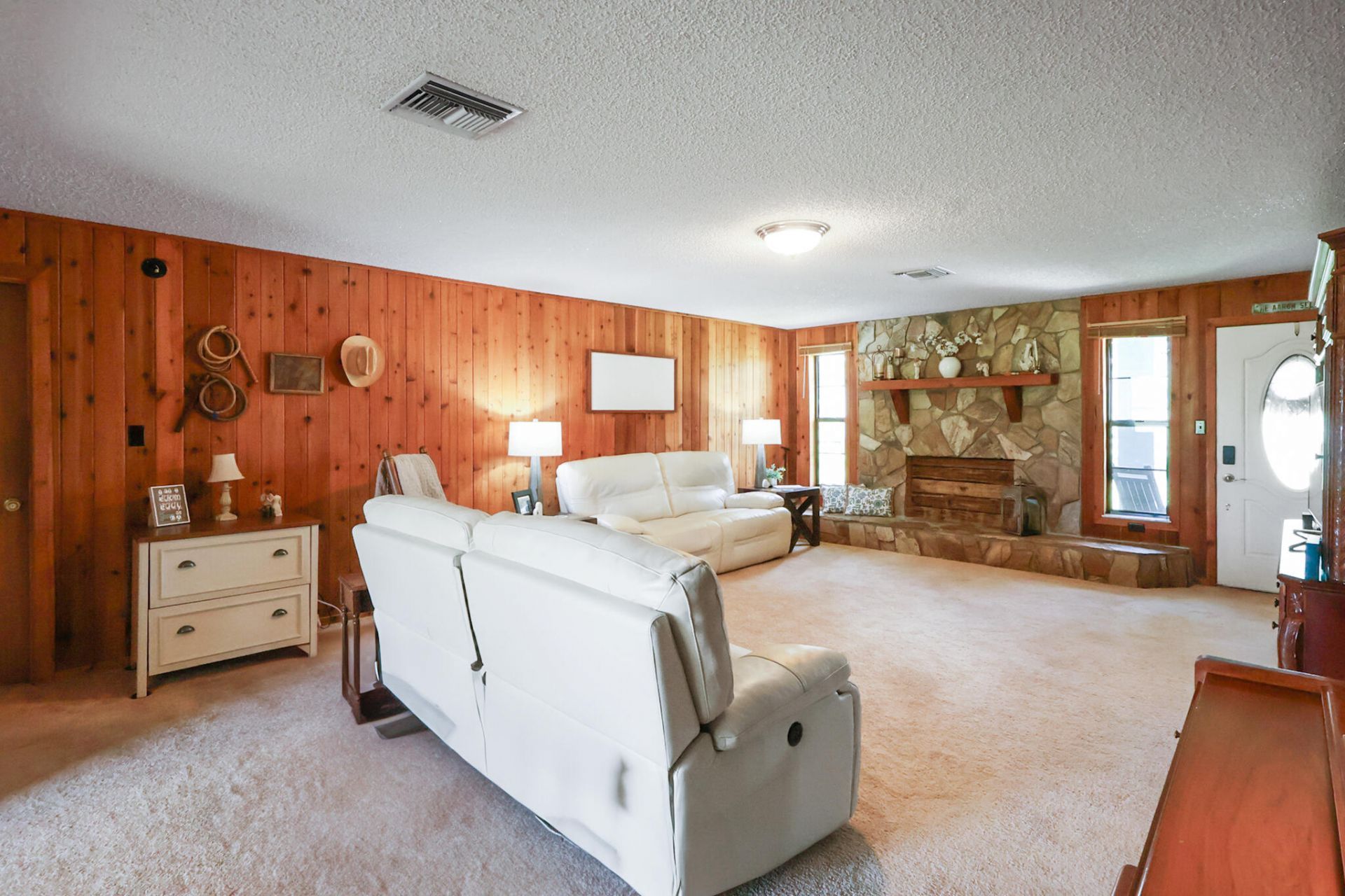 860 NW 141st Street, Okeechobee, FL 34972 Photo