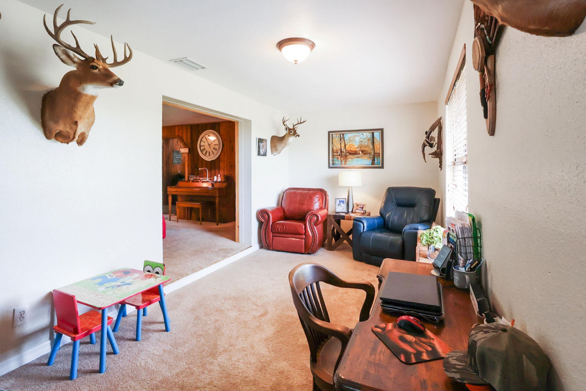 860 NW 141st Street, Okeechobee, FL 34972 Photo