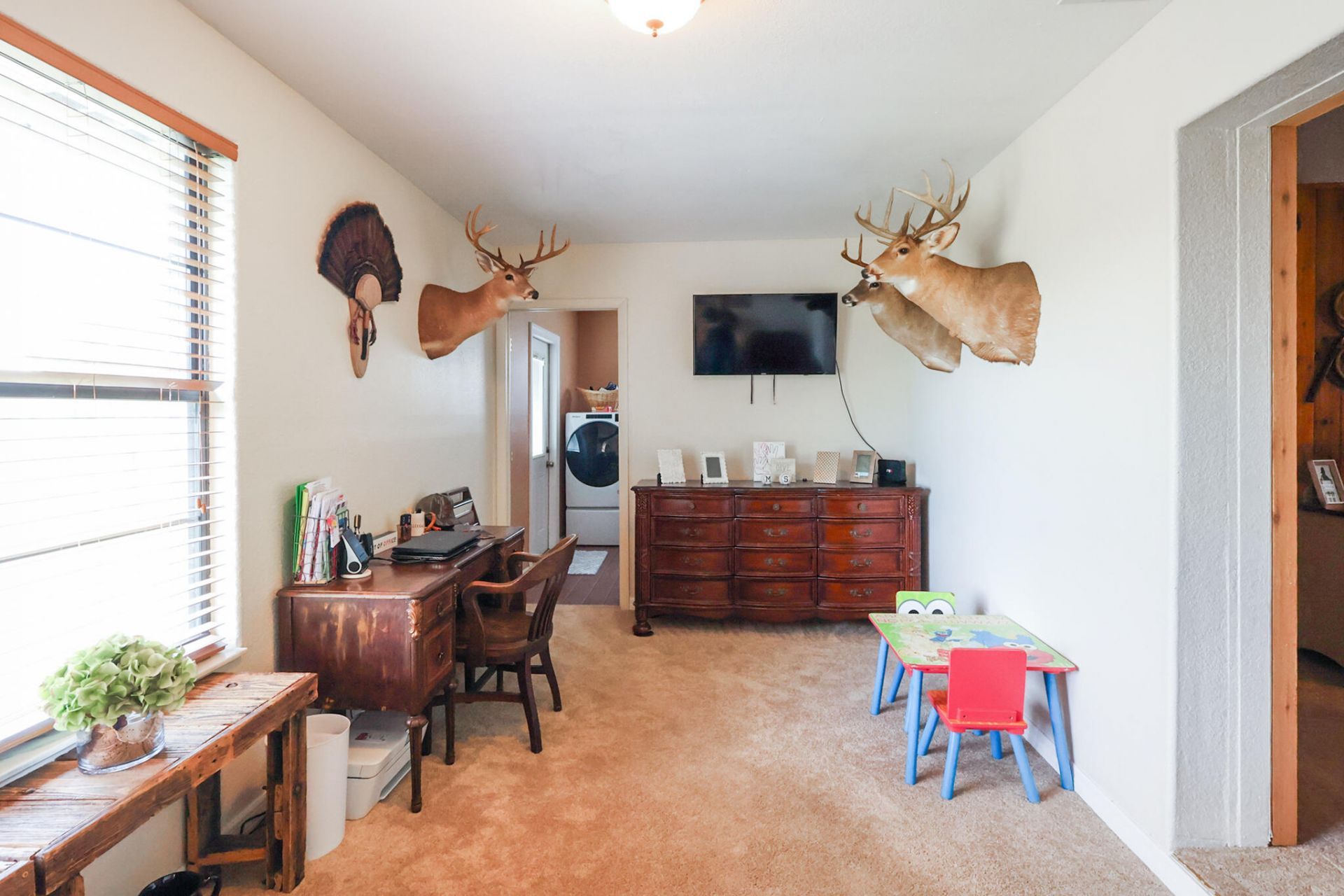 860 NW 141st Street, Okeechobee, FL 34972 Photo