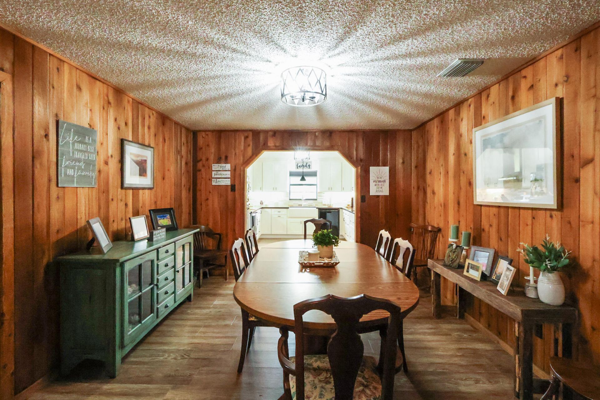860 NW 141st Street, Okeechobee, FL 34972 Photo