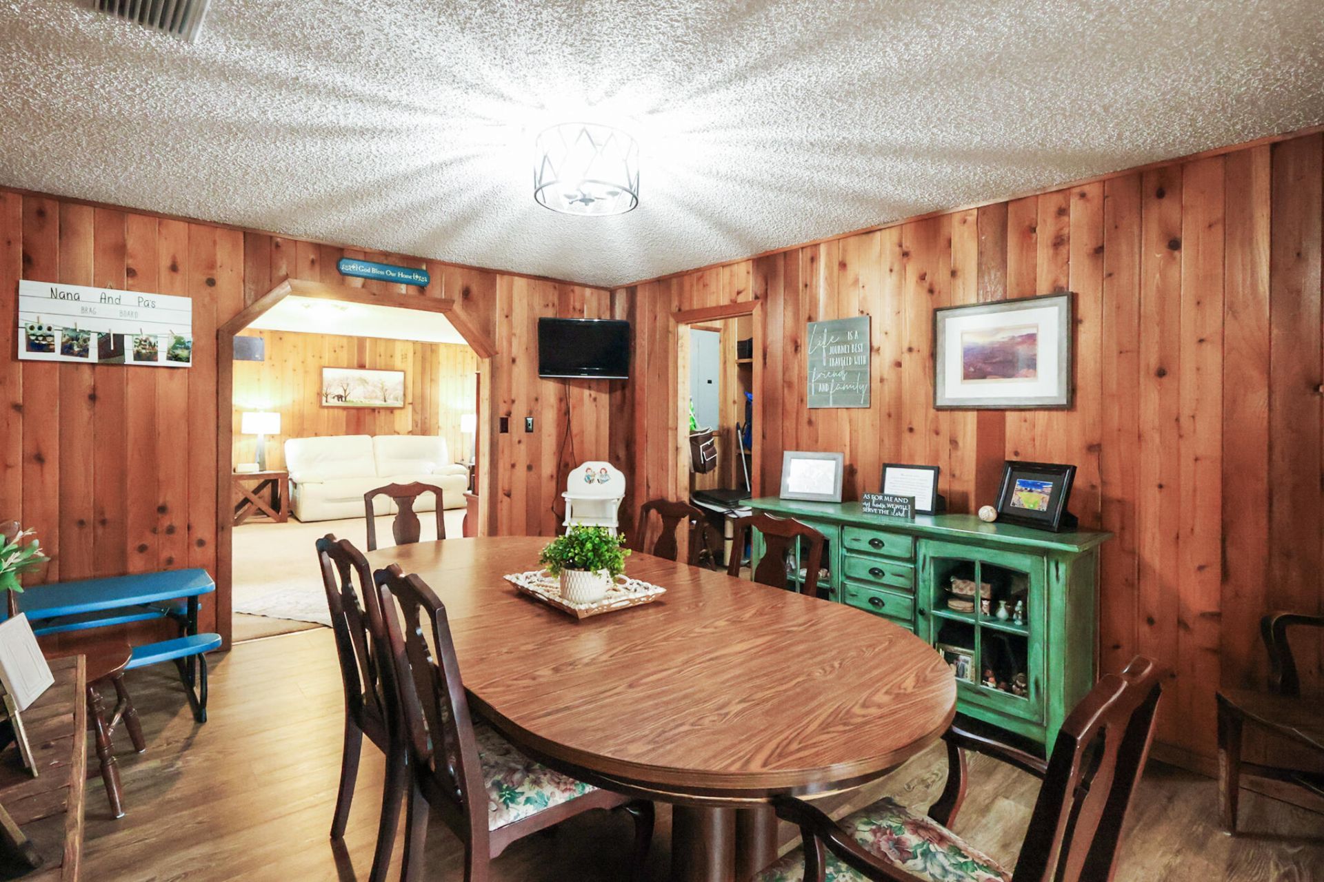 860 NW 141st Street, Okeechobee, FL 34972 Photo