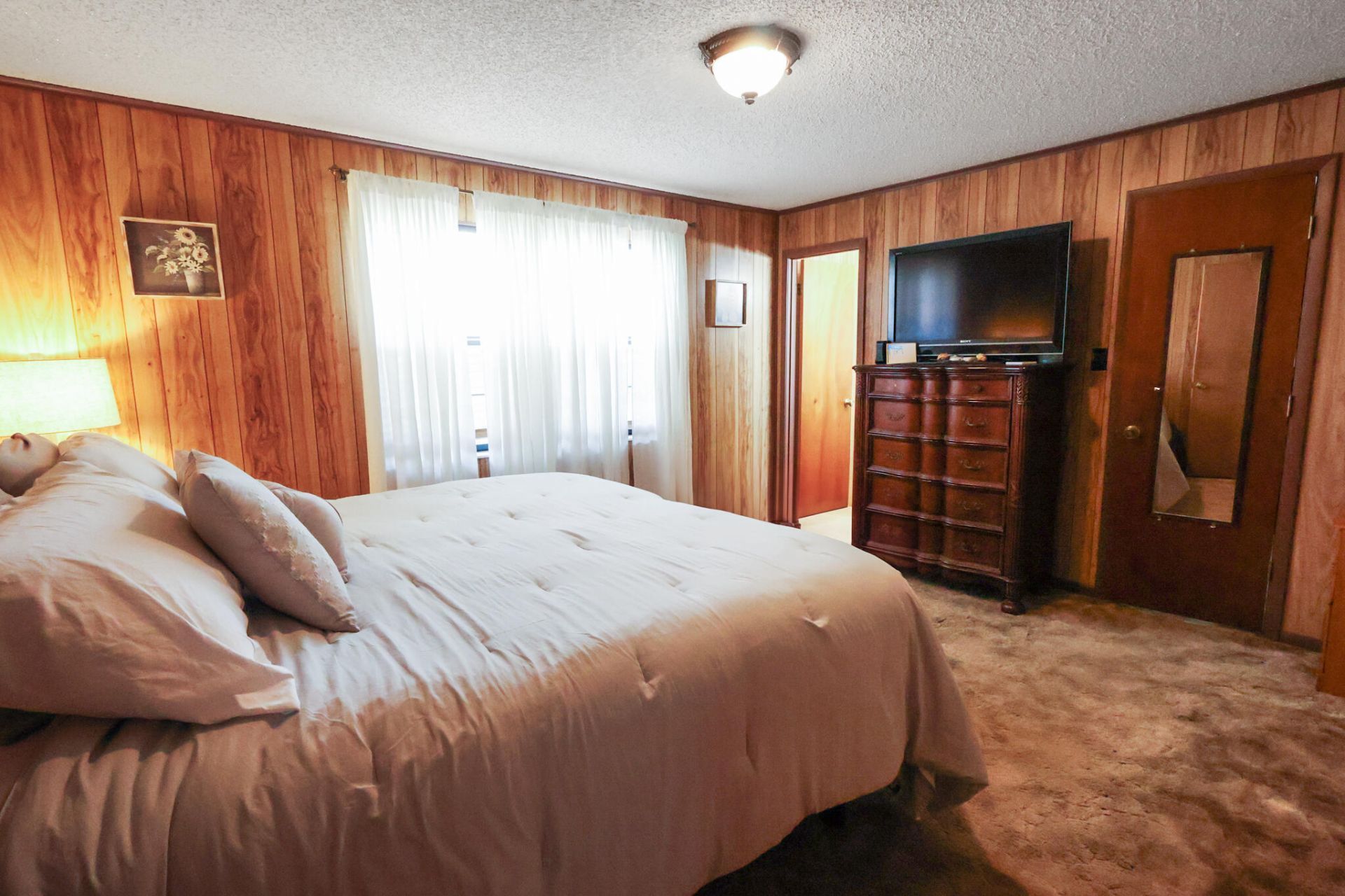 860 NW 141st Street, Okeechobee, FL 34972 Photo
