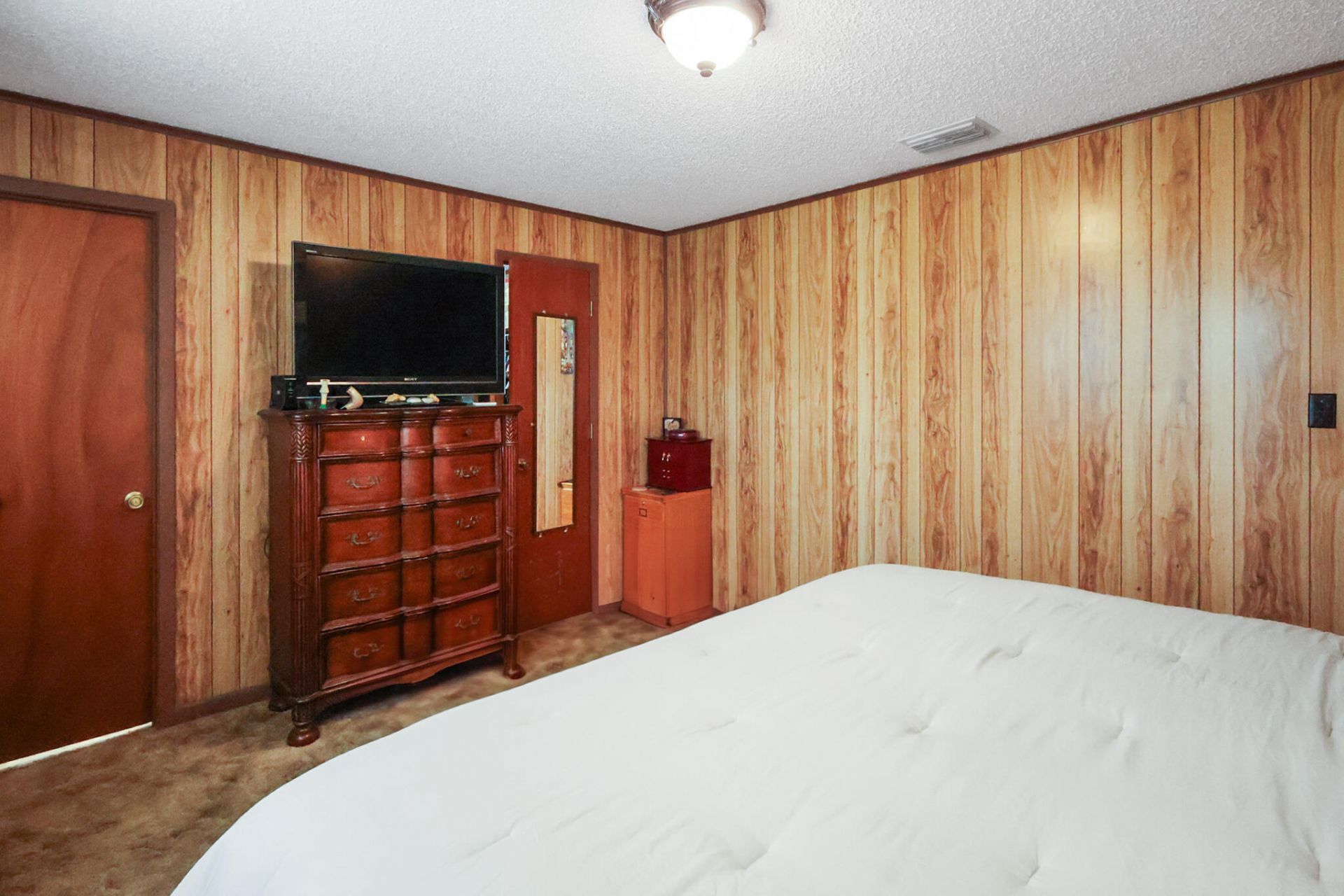 860 NW 141st Street, Okeechobee, FL 34972 Photo