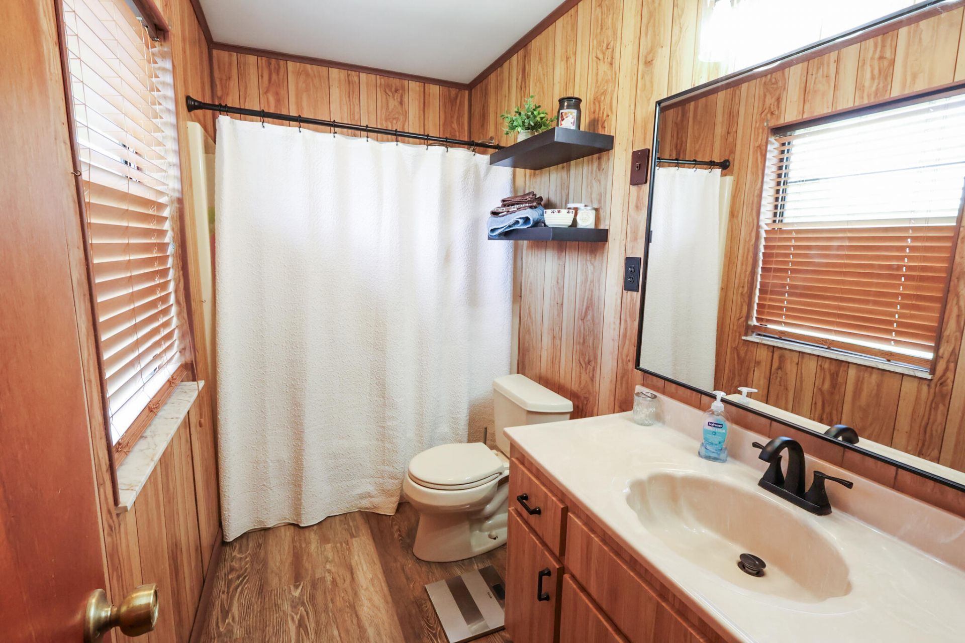 860 NW 141st Street, Okeechobee, FL 34972 Photo