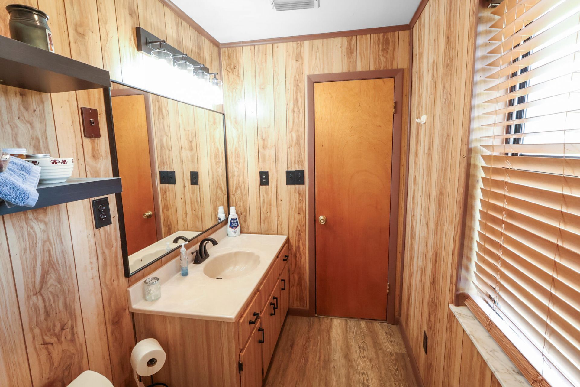 860 NW 141st Street, Okeechobee, FL 34972 Photo