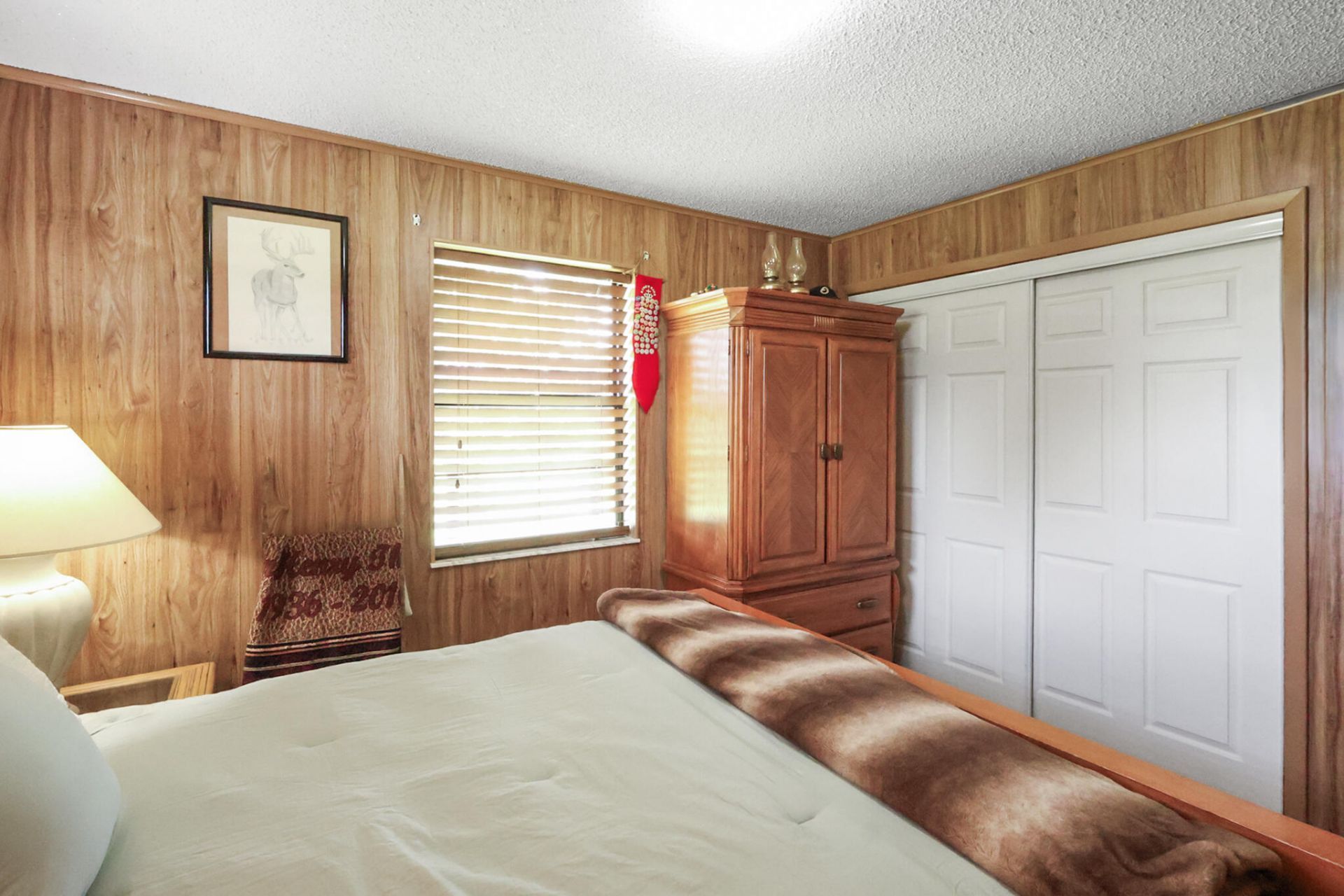 860 NW 141st Street, Okeechobee, FL 34972 Photo