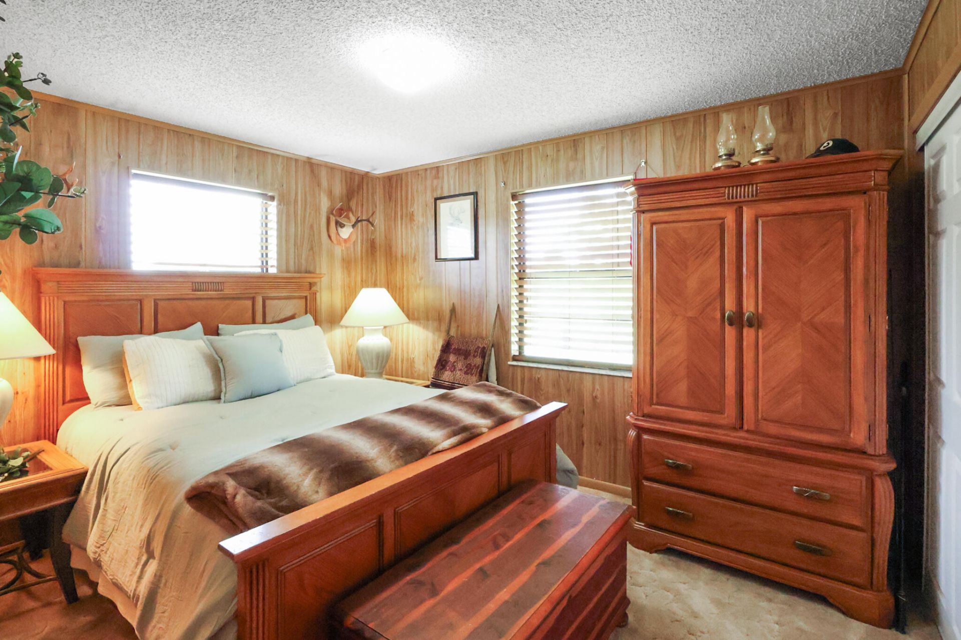 860 NW 141st Street, Okeechobee, FL 34972 Photo