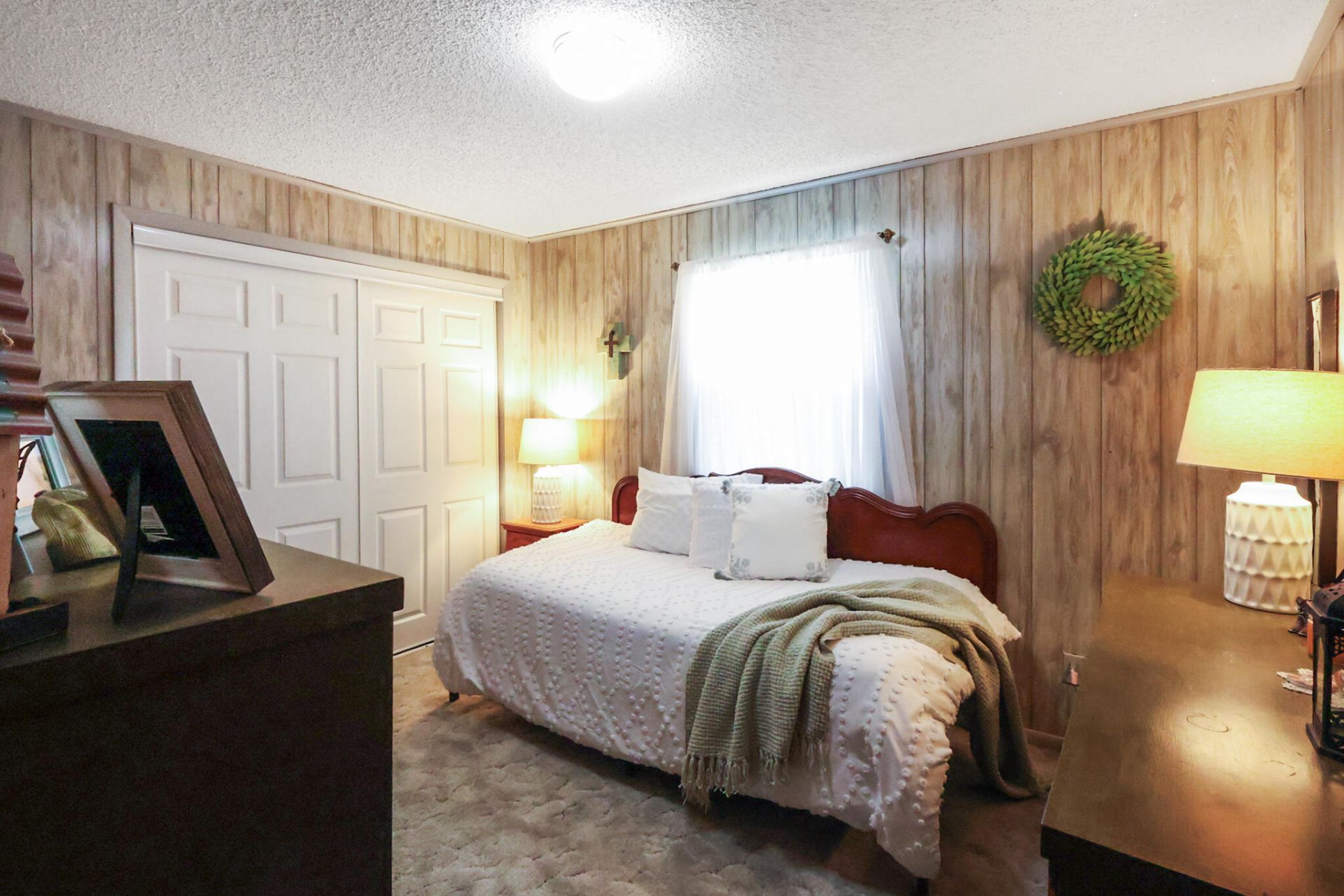 860 NW 141st Street, Okeechobee, FL 34972 Photo