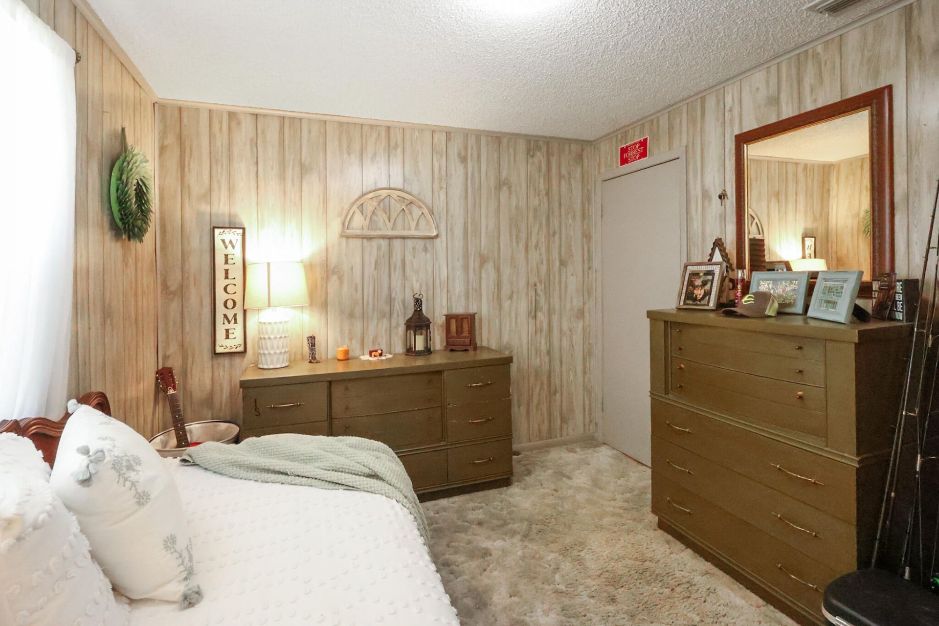 860 NW 141st Street, Okeechobee, FL 34972 Photo