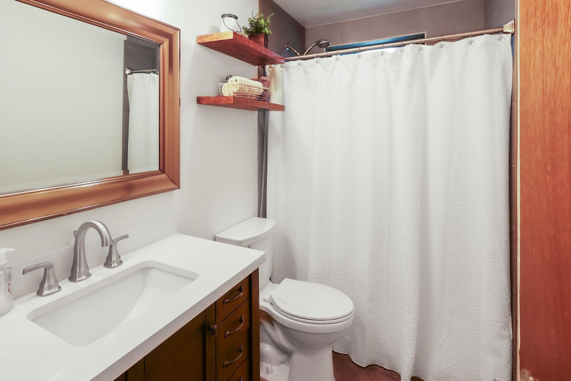860 NW 141st Street, Okeechobee, FL 34972 Photo
