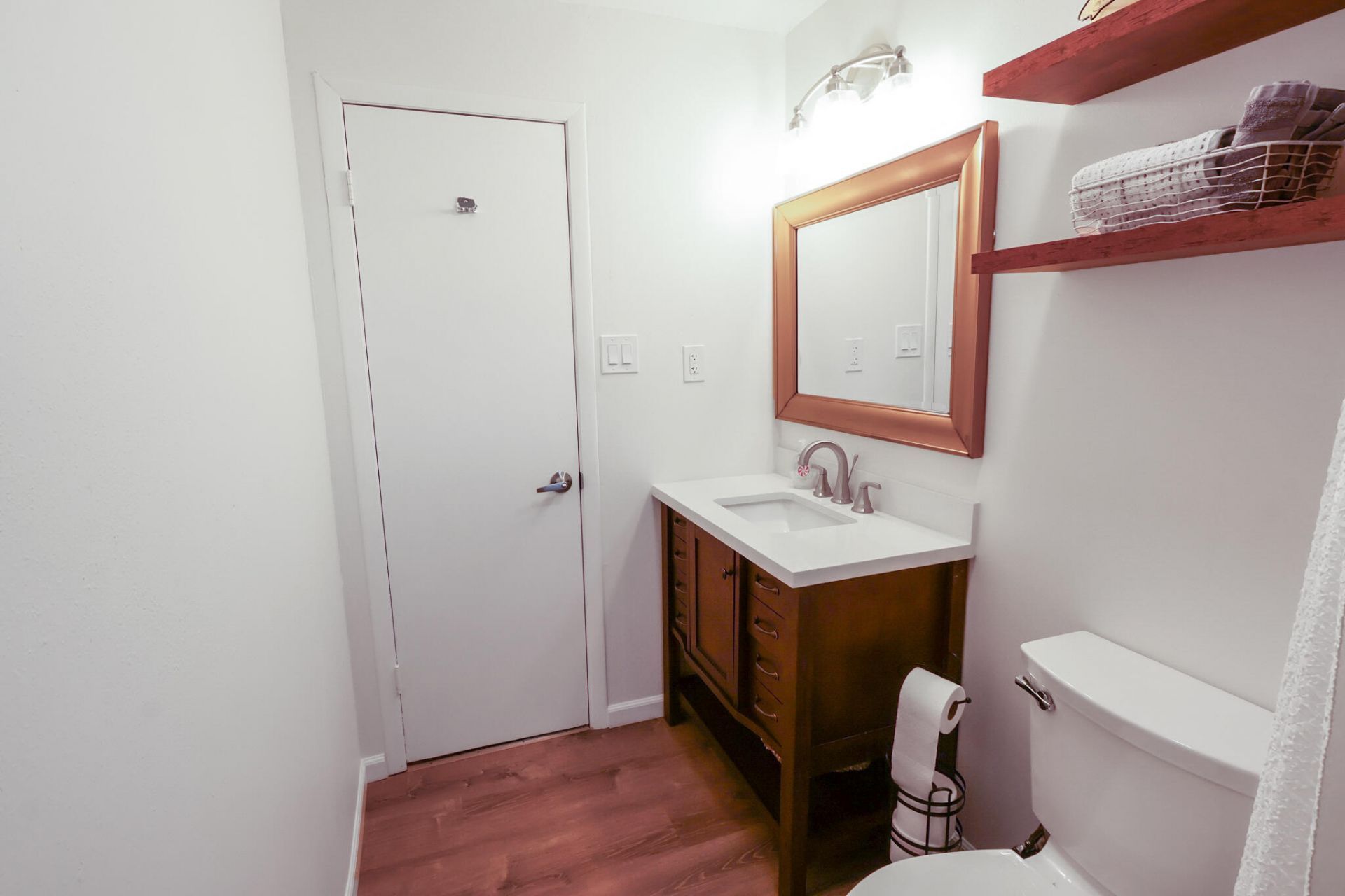 860 NW 141st Street, Okeechobee, FL 34972 Photo