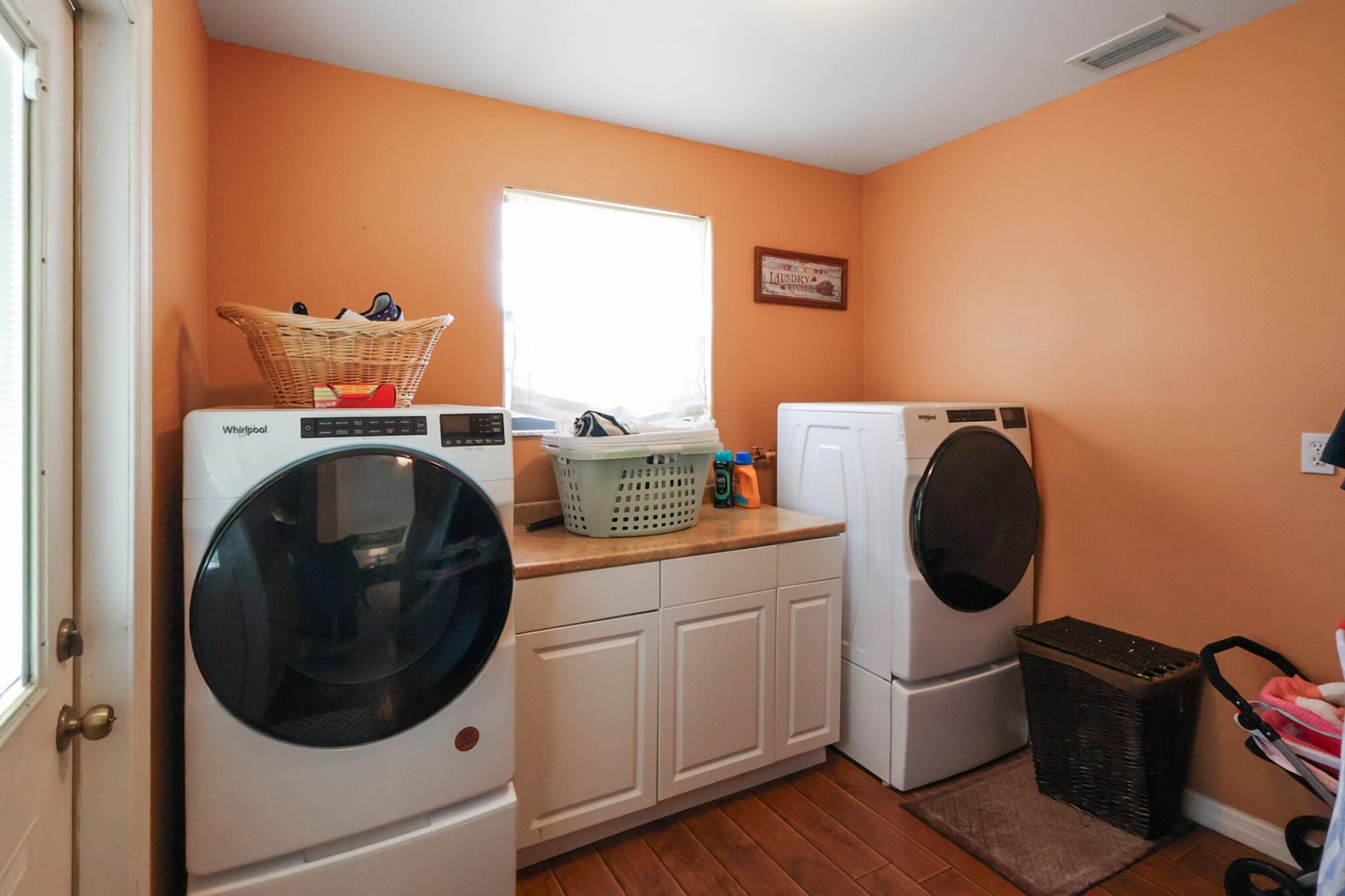 860 NW 141st Street, Okeechobee, FL 34972 Photo