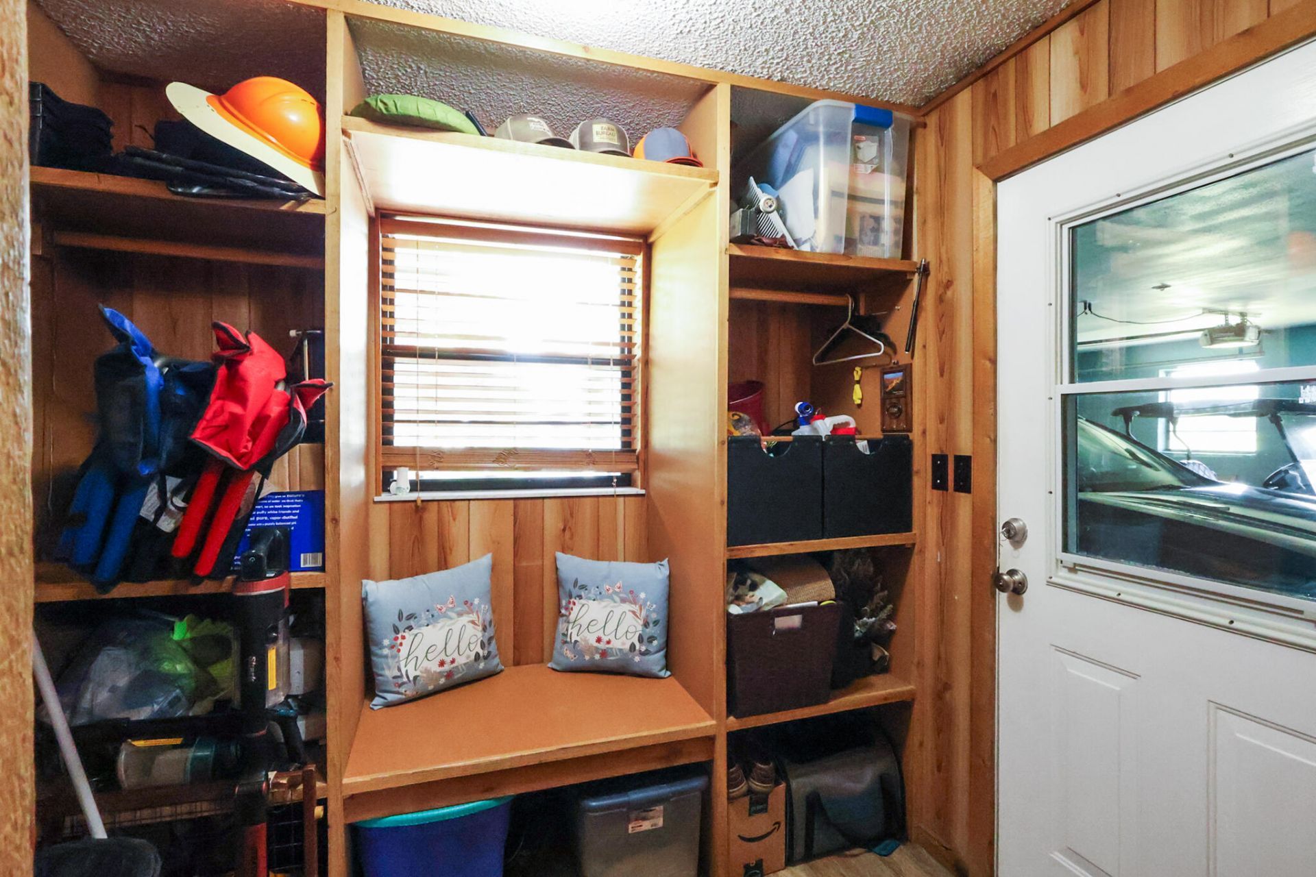 860 NW 141st Street, Okeechobee, FL 34972 Photo
