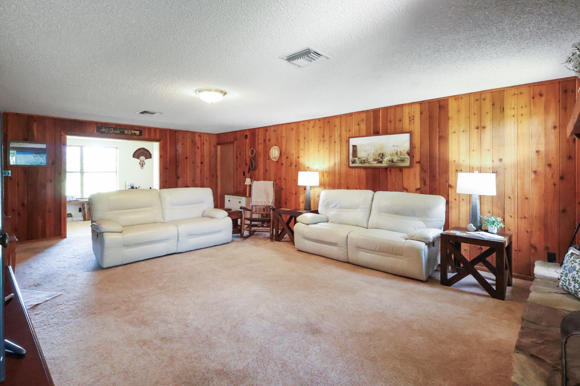 860 NW 141st Street, Okeechobee, FL 34972 Photo