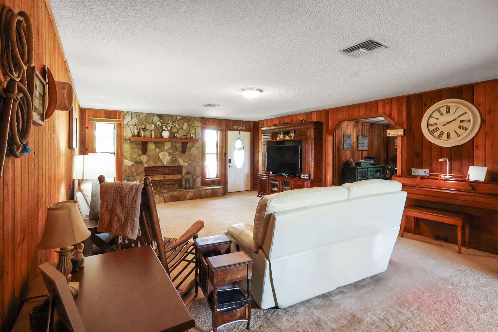 860 NW 141st Street, Okeechobee, FL 34972 Photo