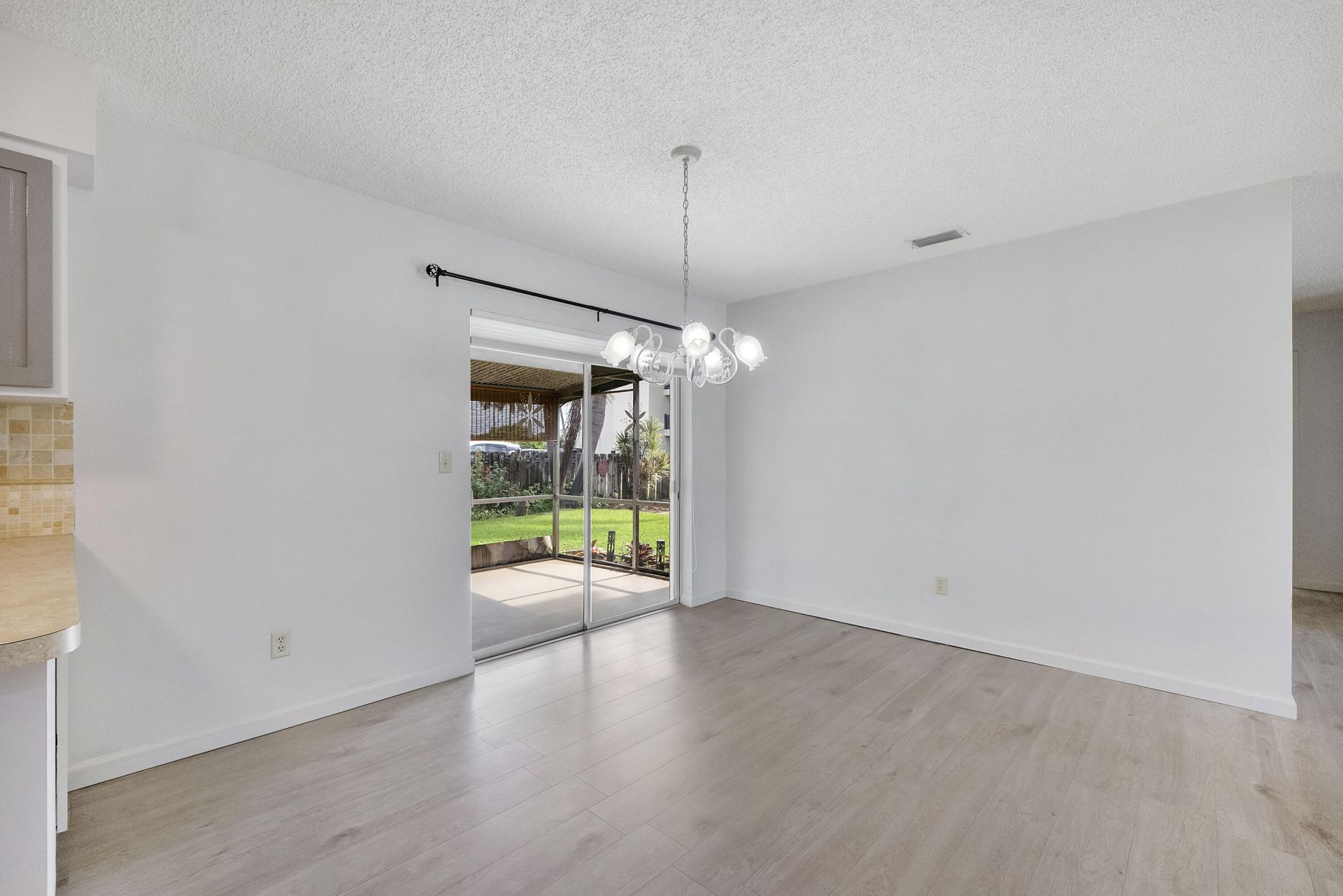 1101 NE 35th Street, Pompano Beach, FL 33064 Photo