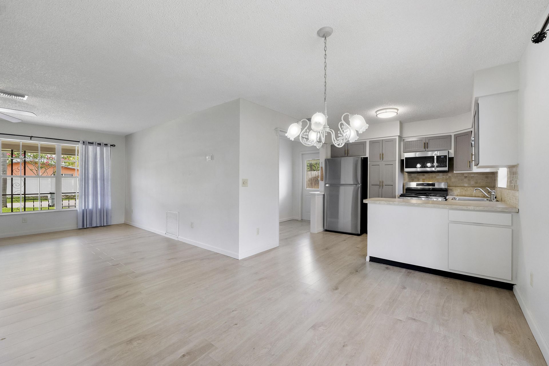 1101 NE 35th Street, Pompano Beach, FL 33064 Photo