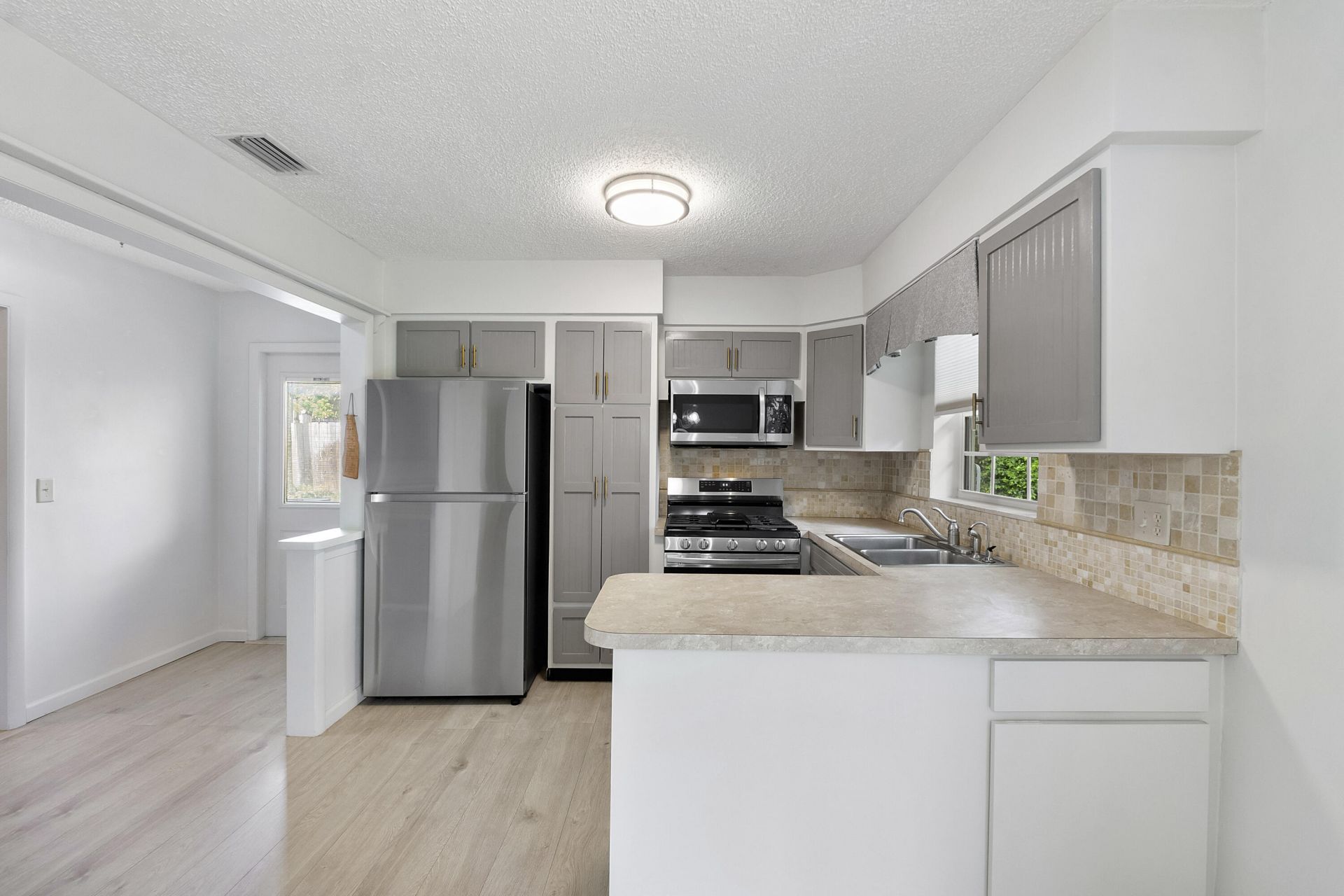 1101 NE 35th Street, Pompano Beach, FL 33064 Photo