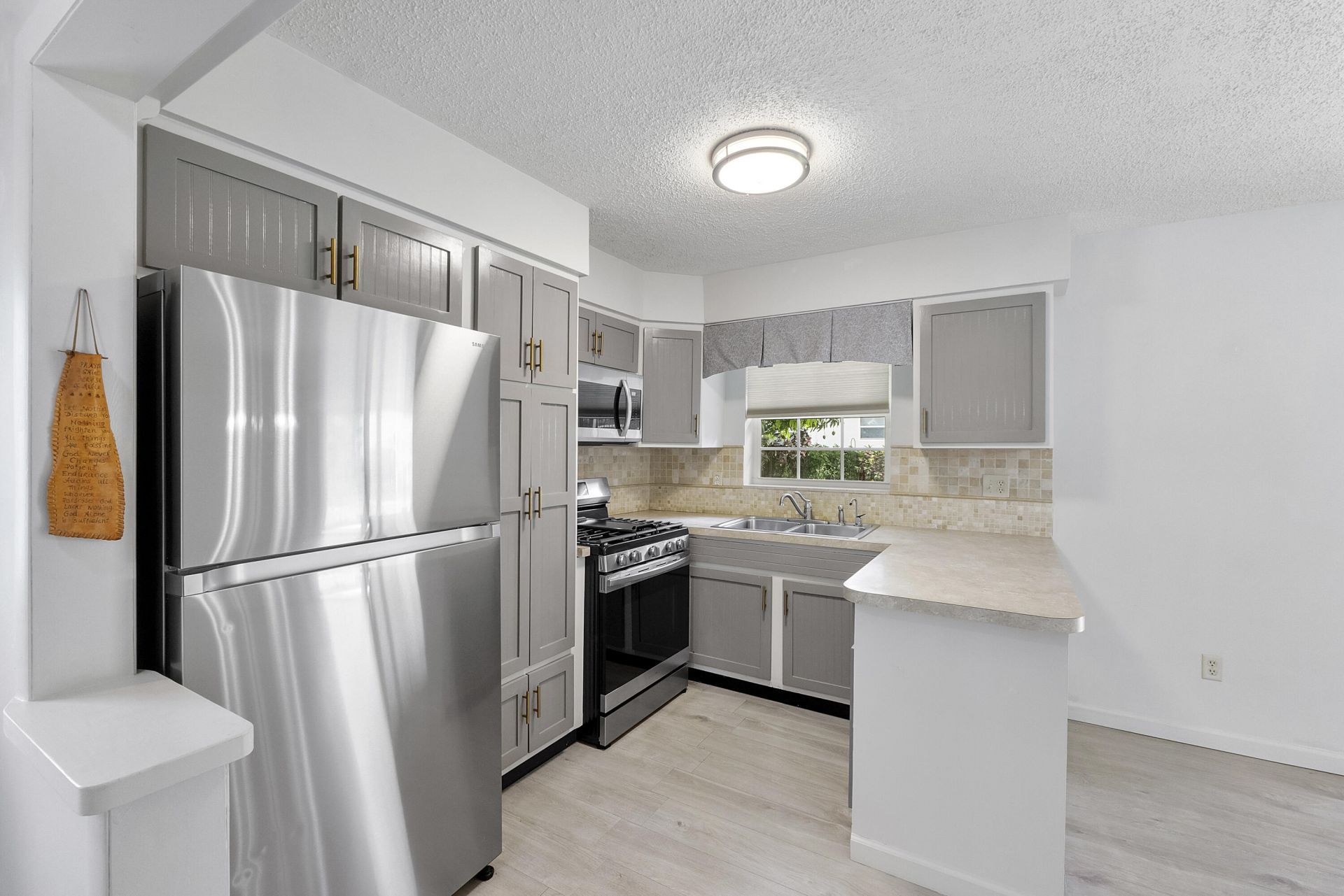 1101 NE 35th Street, Pompano Beach, FL 33064 Photo