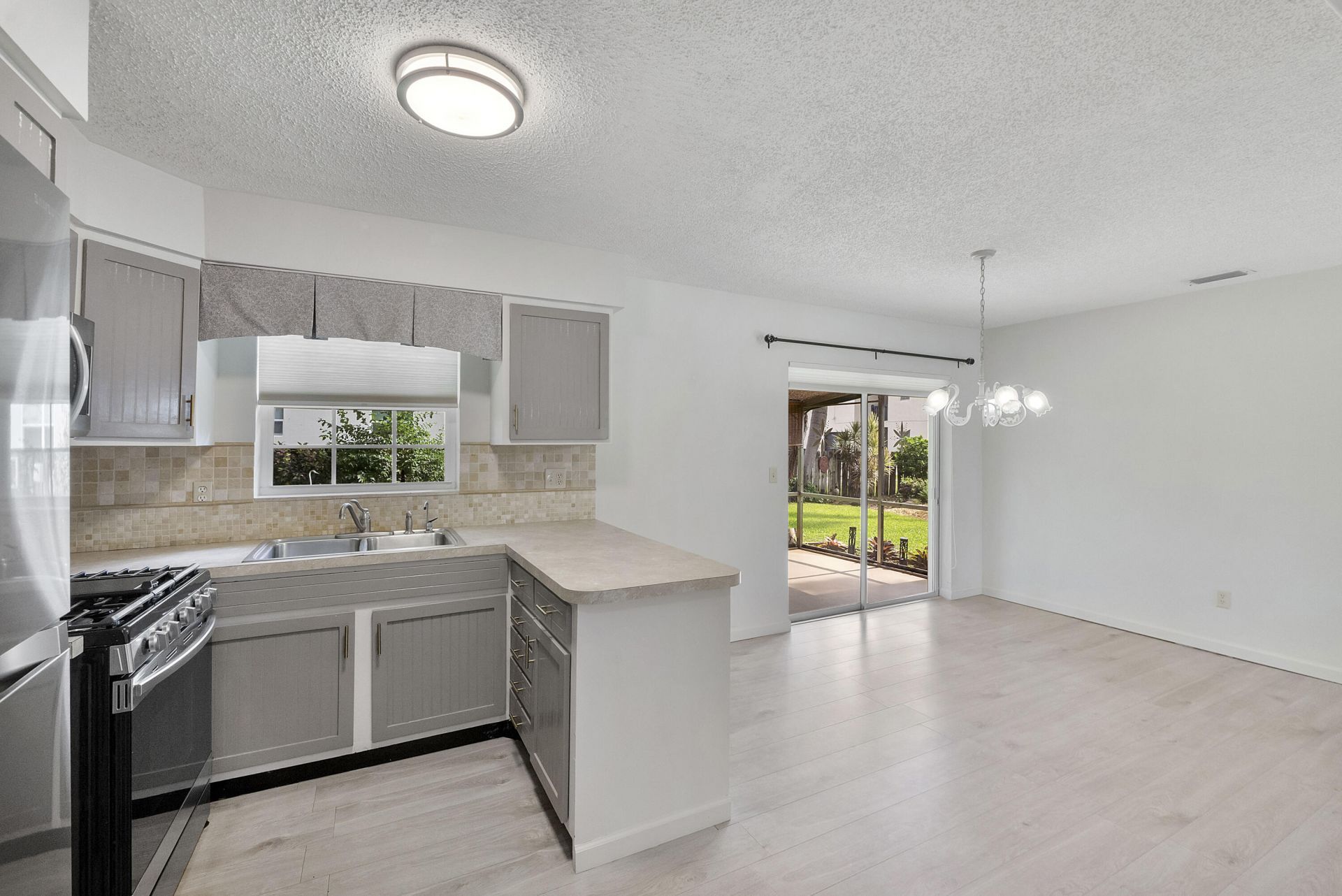 1101 NE 35th Street, Pompano Beach, FL 33064 Photo