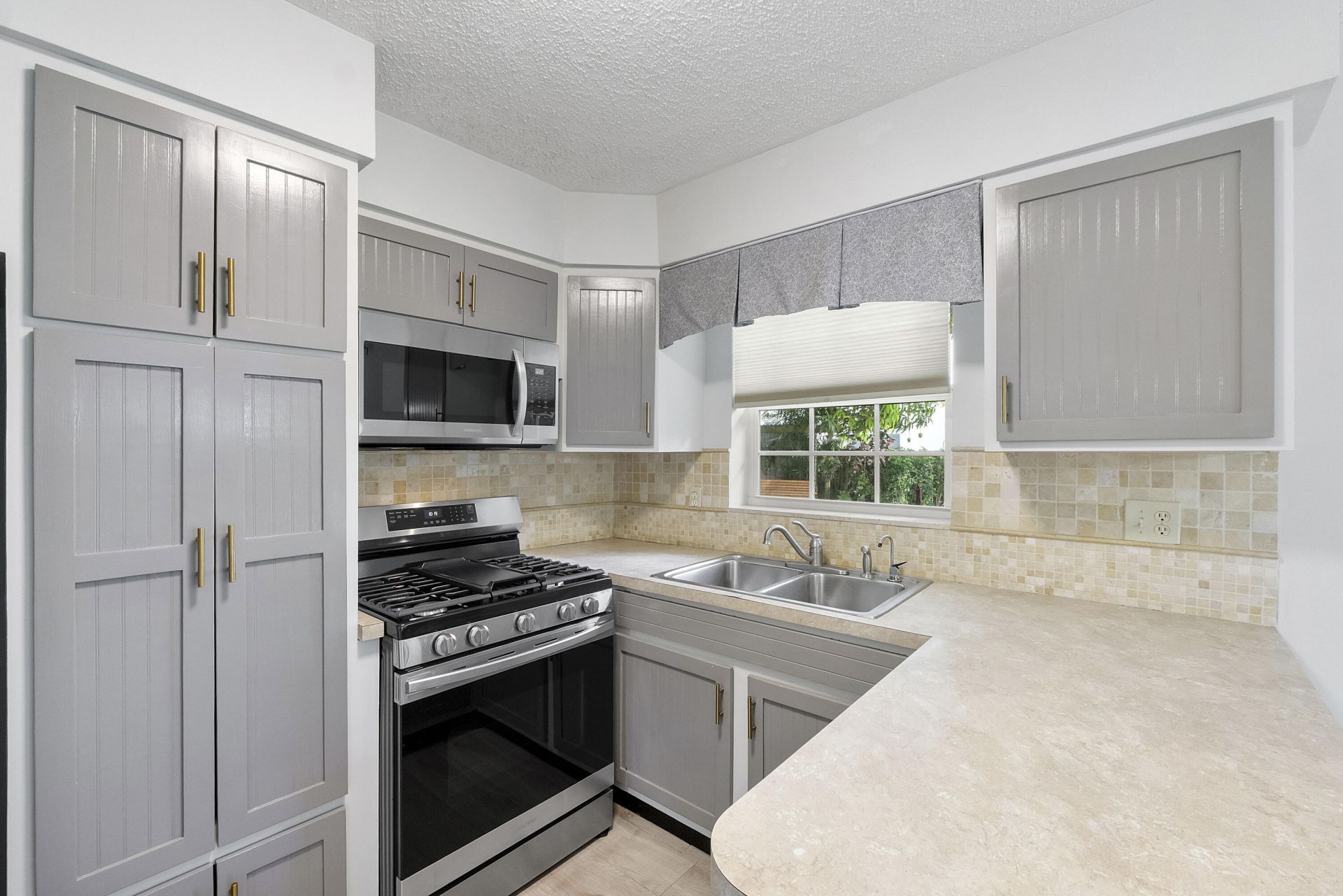1101 NE 35th Street, Pompano Beach, FL 33064 Photo