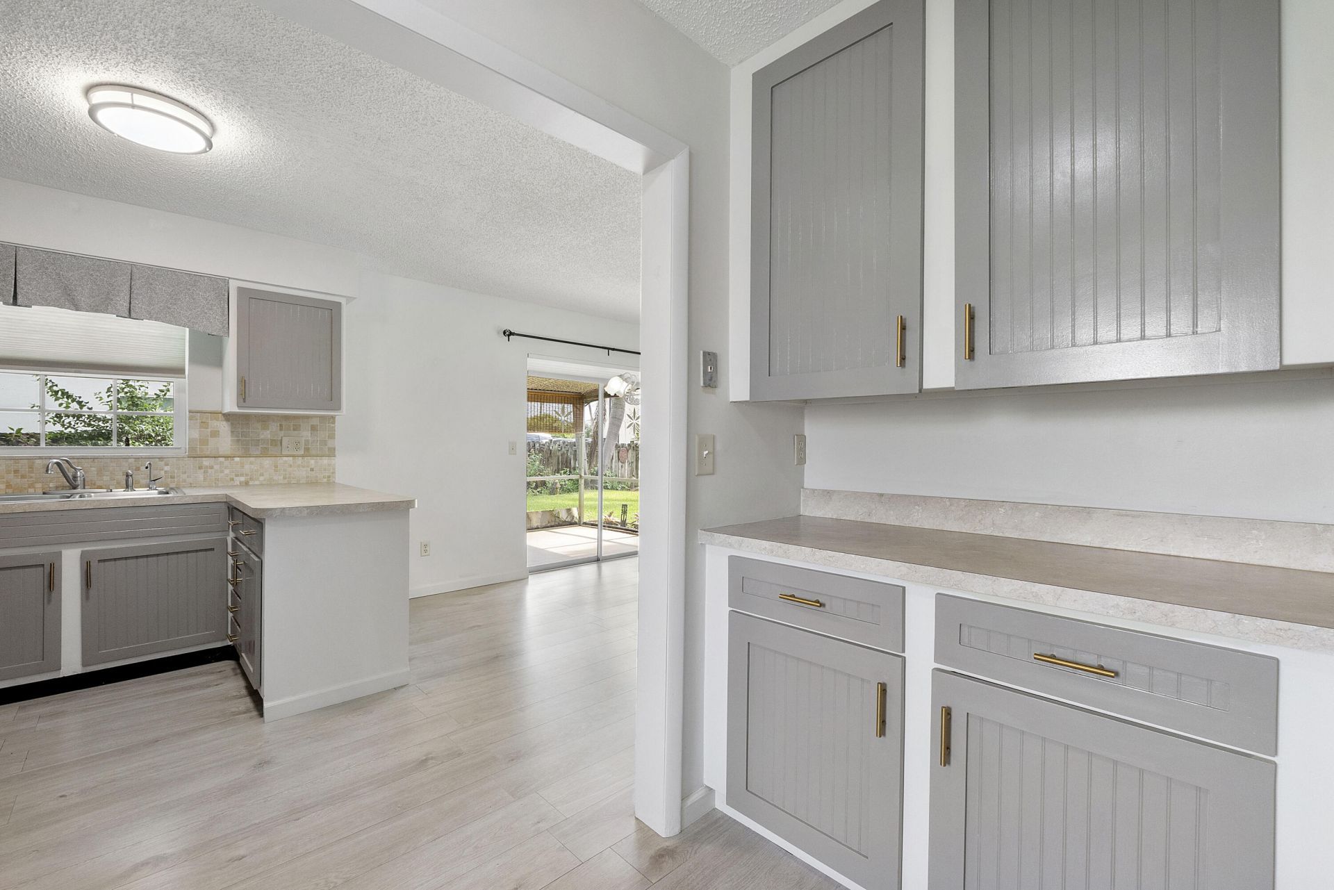 1101 NE 35th Street, Pompano Beach, FL 33064 Photo