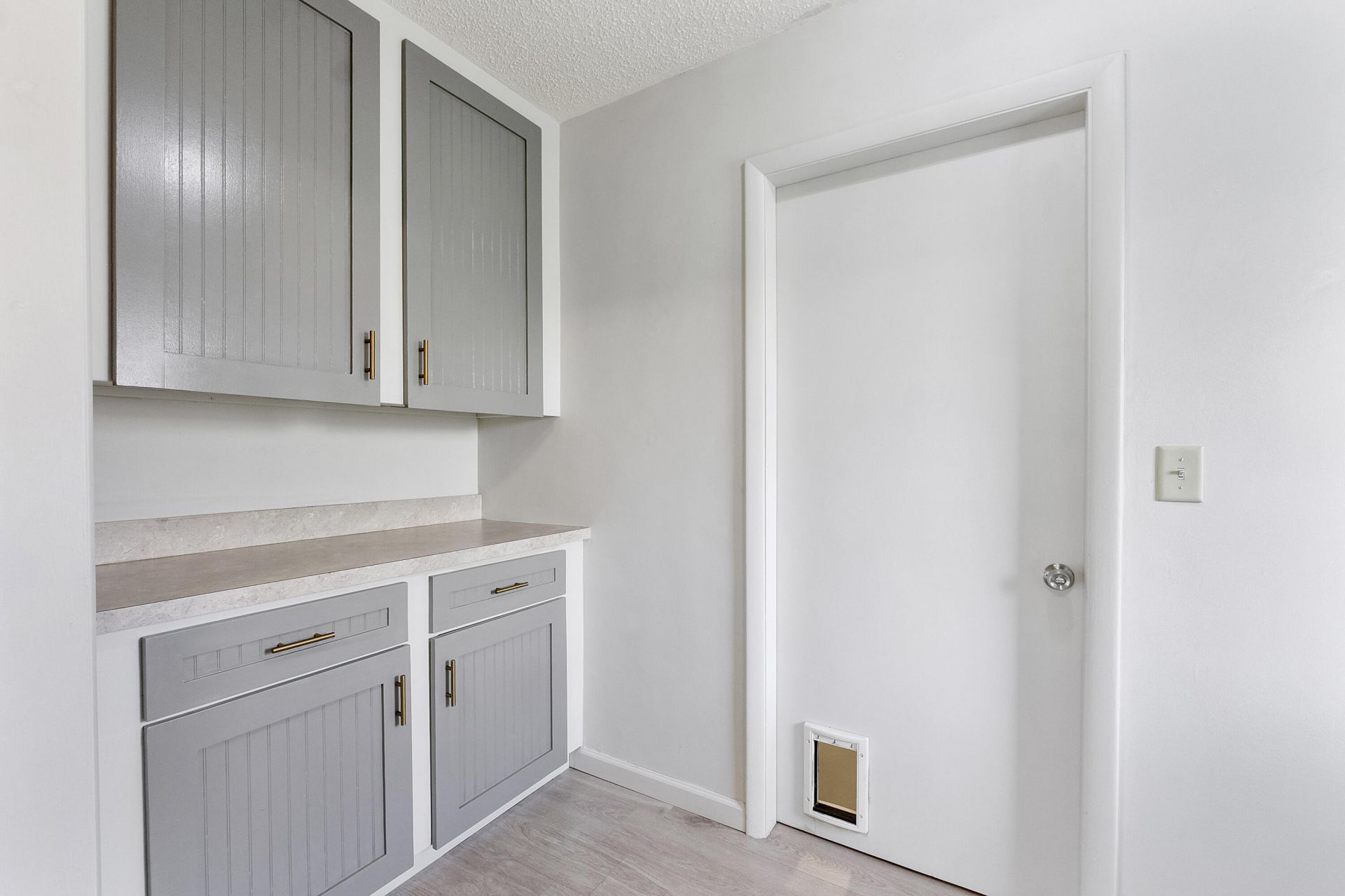 1101 NE 35th Street, Pompano Beach, FL 33064 Photo