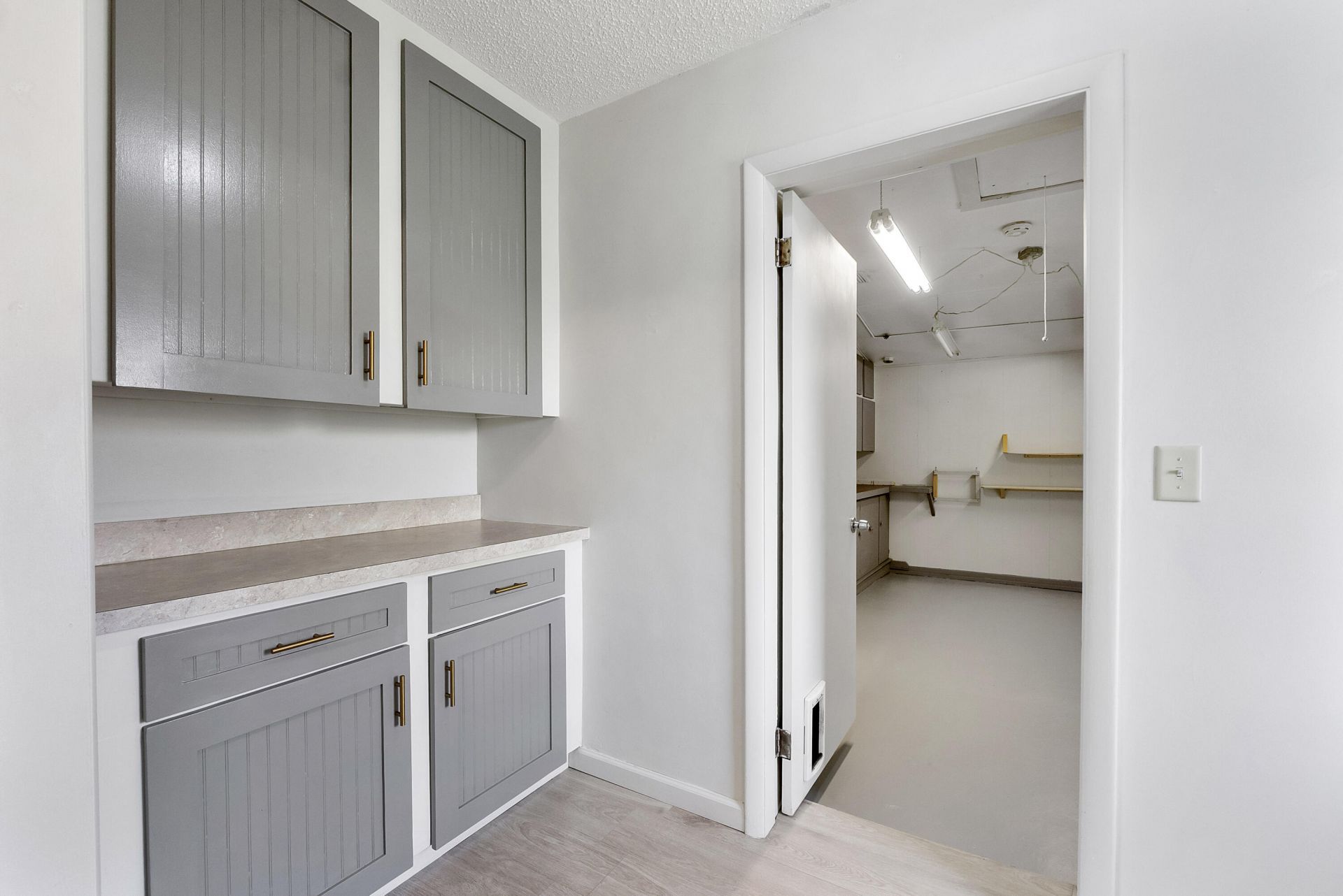 1101 NE 35th Street, Pompano Beach, FL 33064 Photo