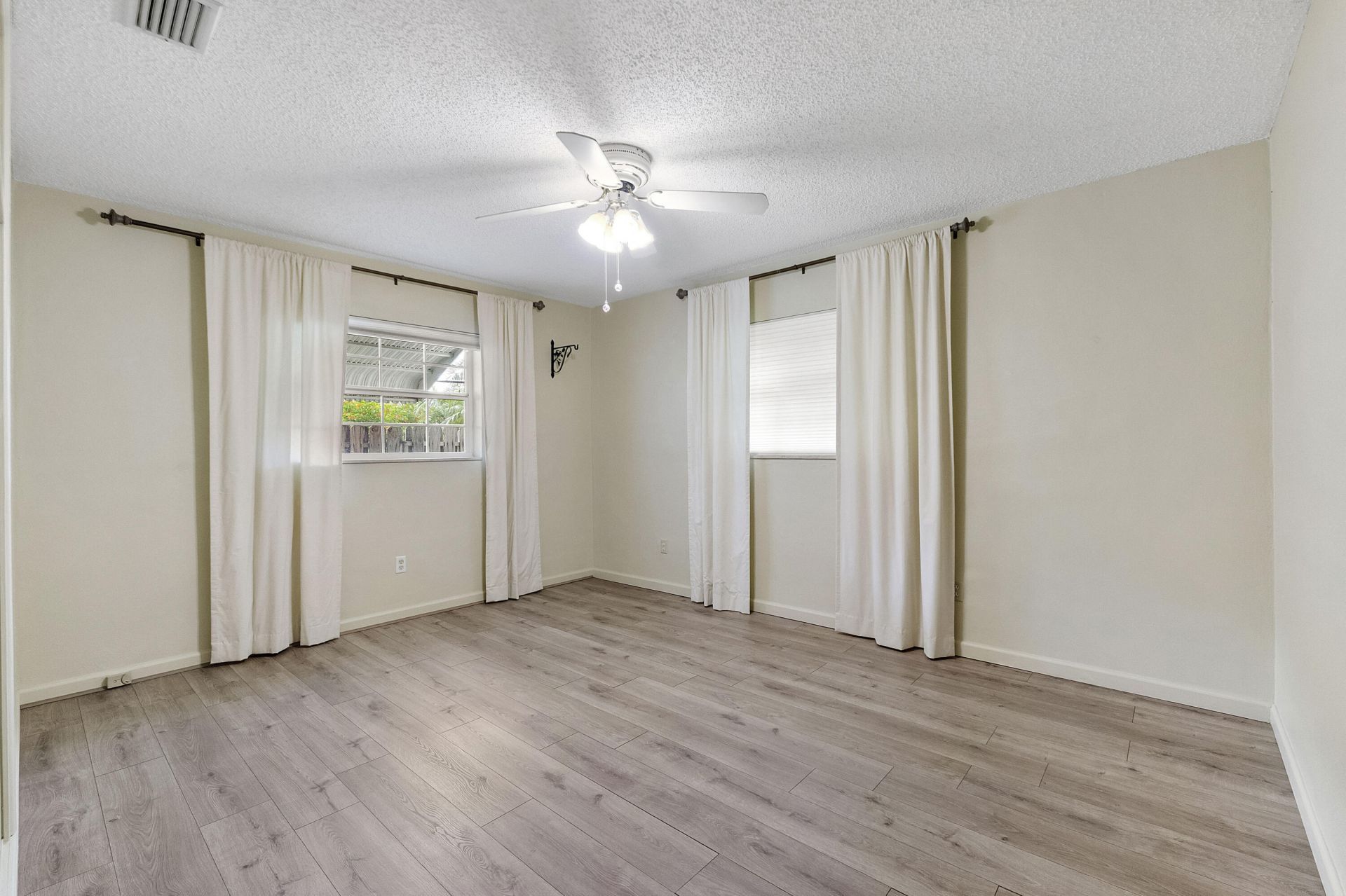 1101 NE 35th Street, Pompano Beach, FL 33064 Photo