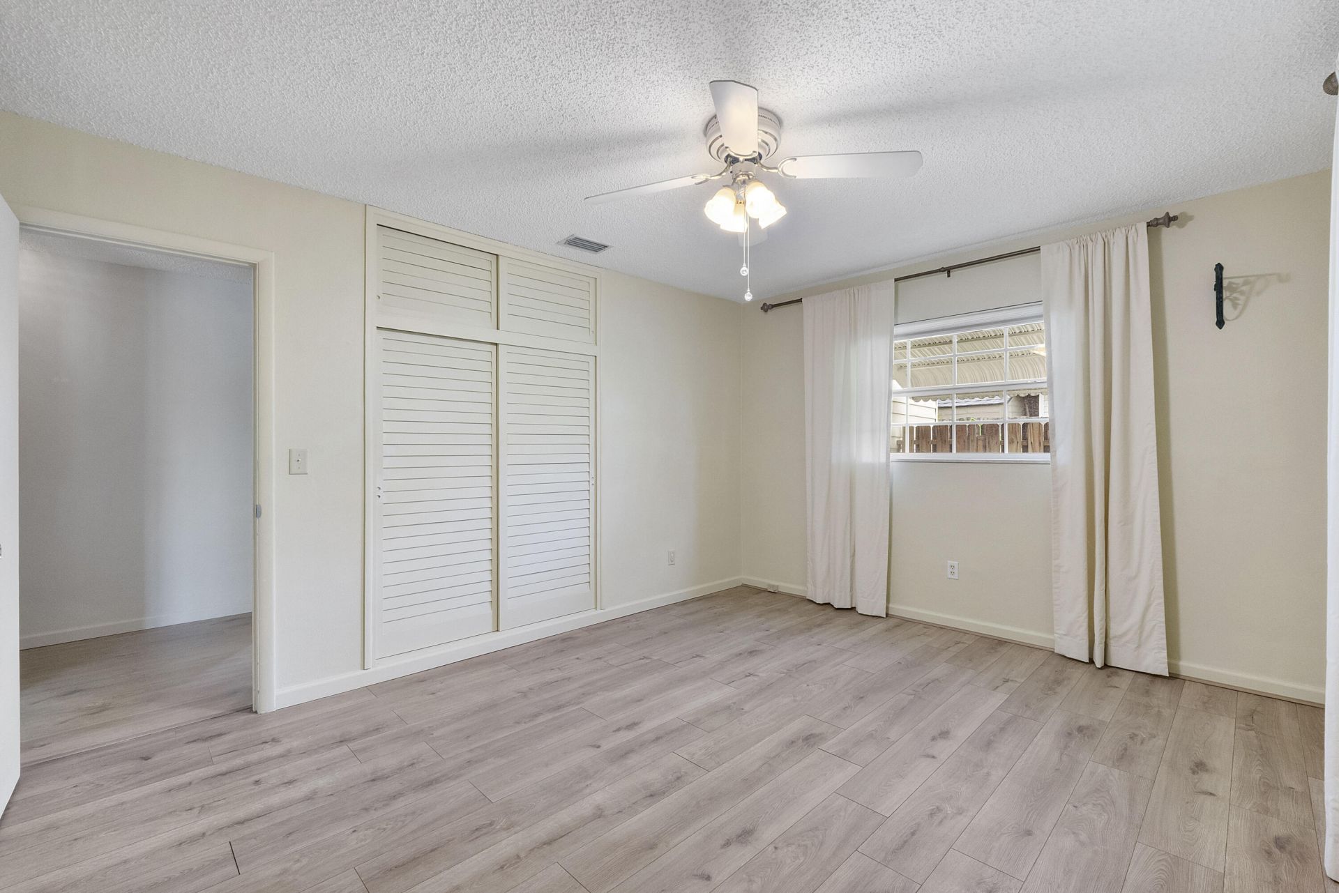 1101 NE 35th Street, Pompano Beach, FL 33064 Photo