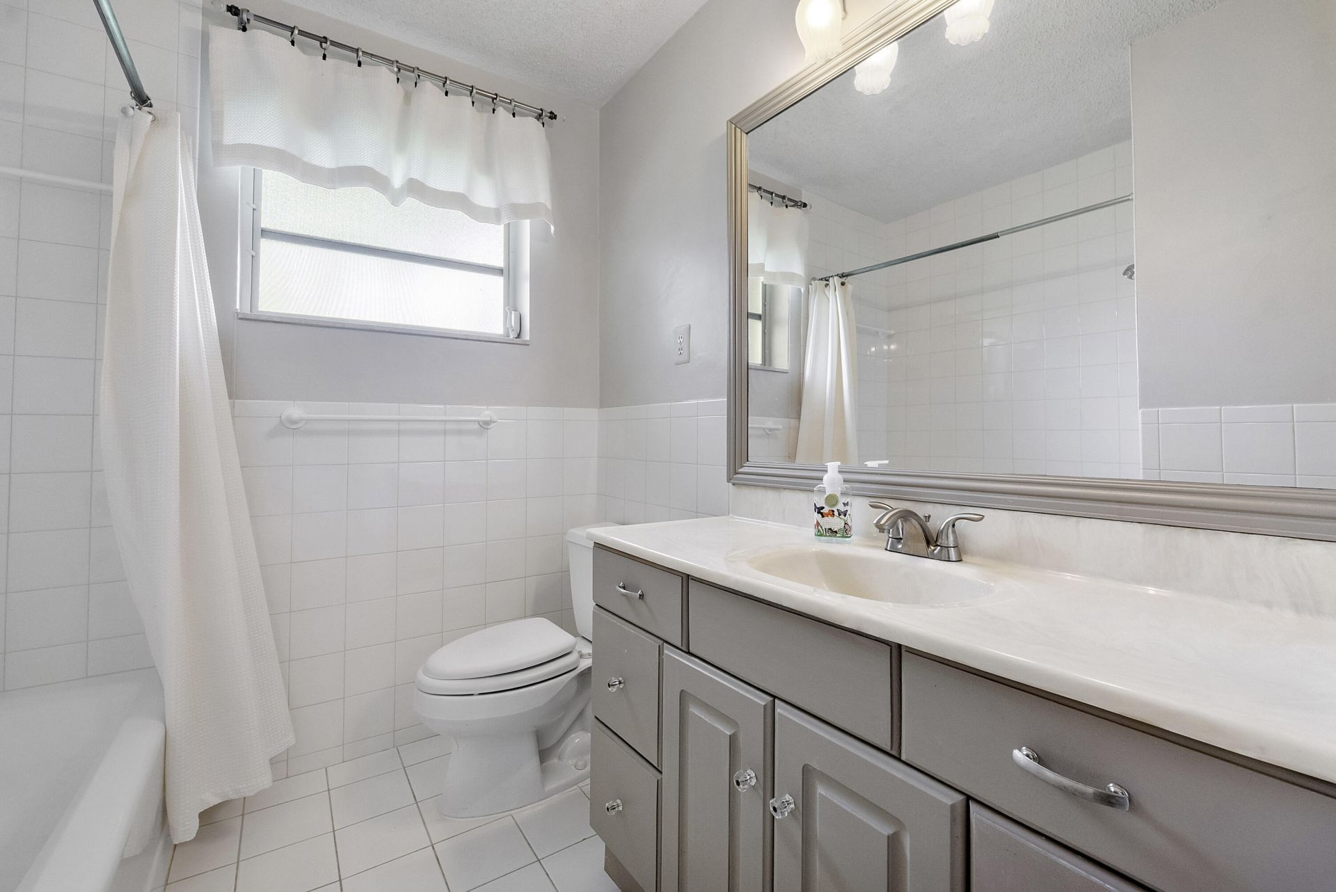 1101 NE 35th Street, Pompano Beach, FL 33064 Photo