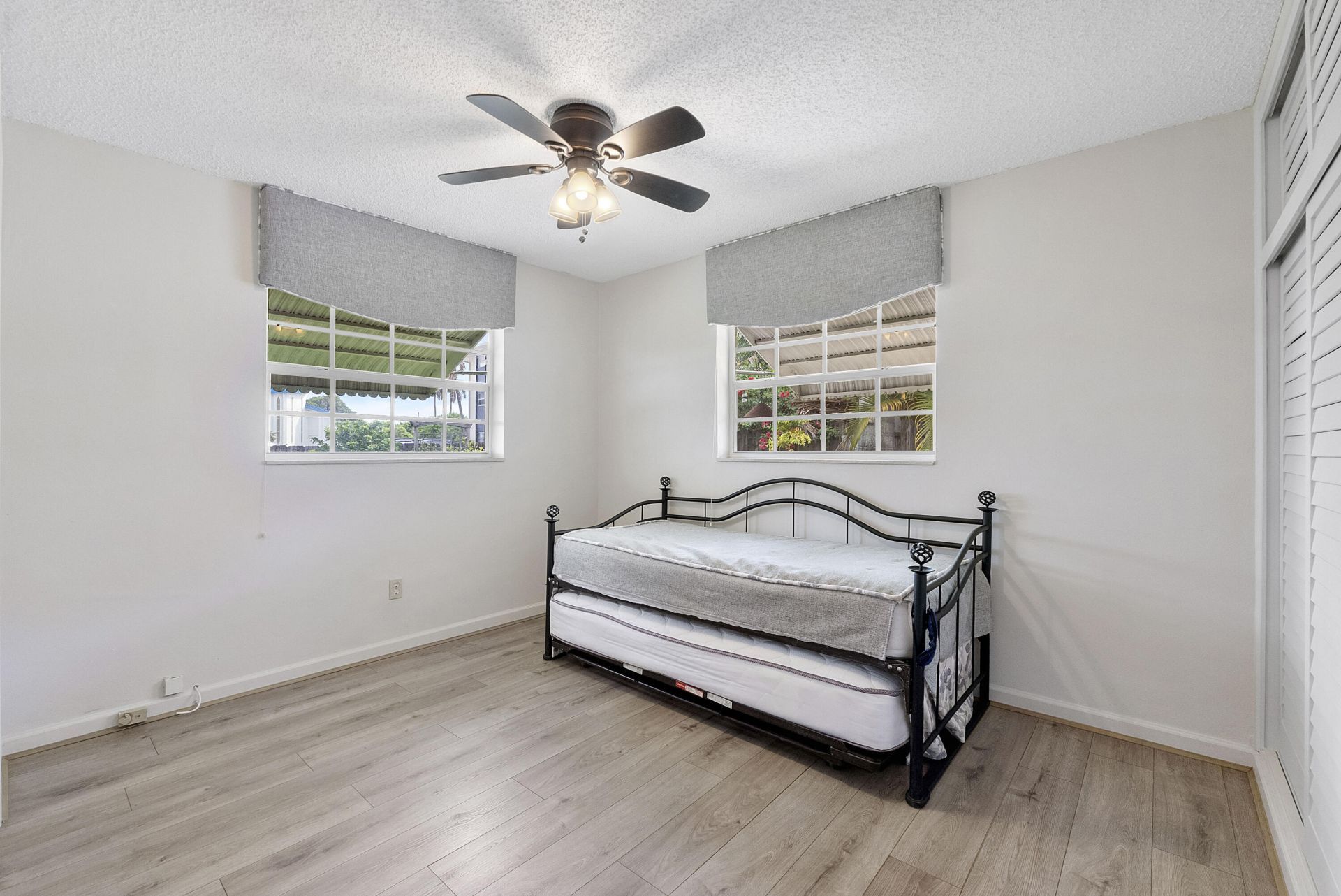 1101 NE 35th Street, Pompano Beach, FL 33064 Photo