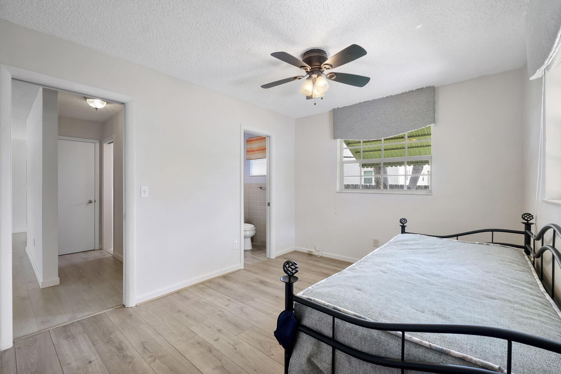 1101 NE 35th Street, Pompano Beach, FL 33064 Photo