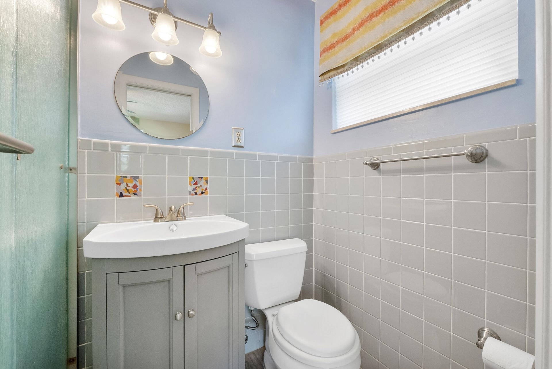 1101 NE 35th Street, Pompano Beach, FL 33064 Photo