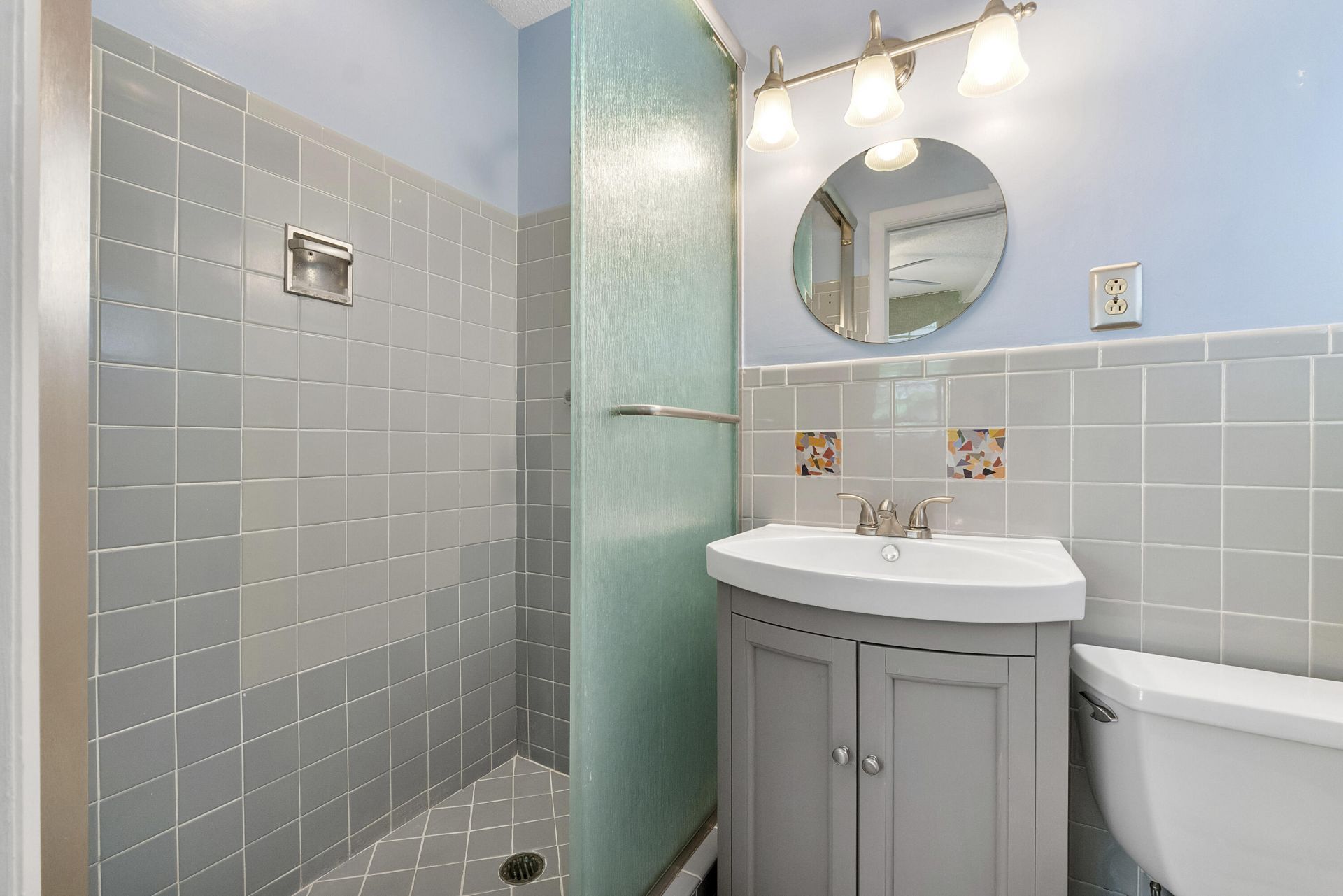 1101 NE 35th Street, Pompano Beach, FL 33064 Photo