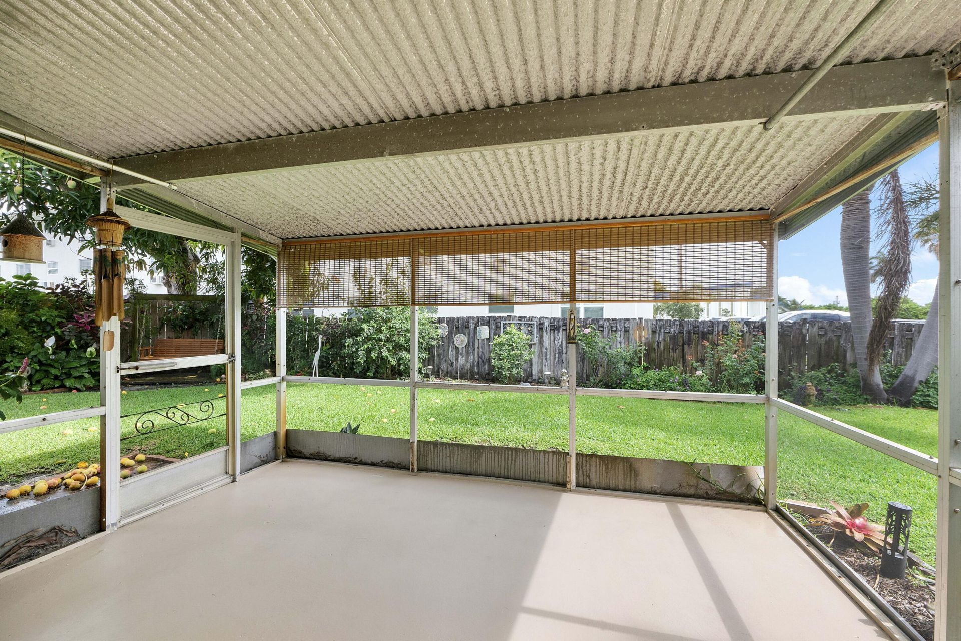1101 NE 35th Street, Pompano Beach, FL 33064 Photo