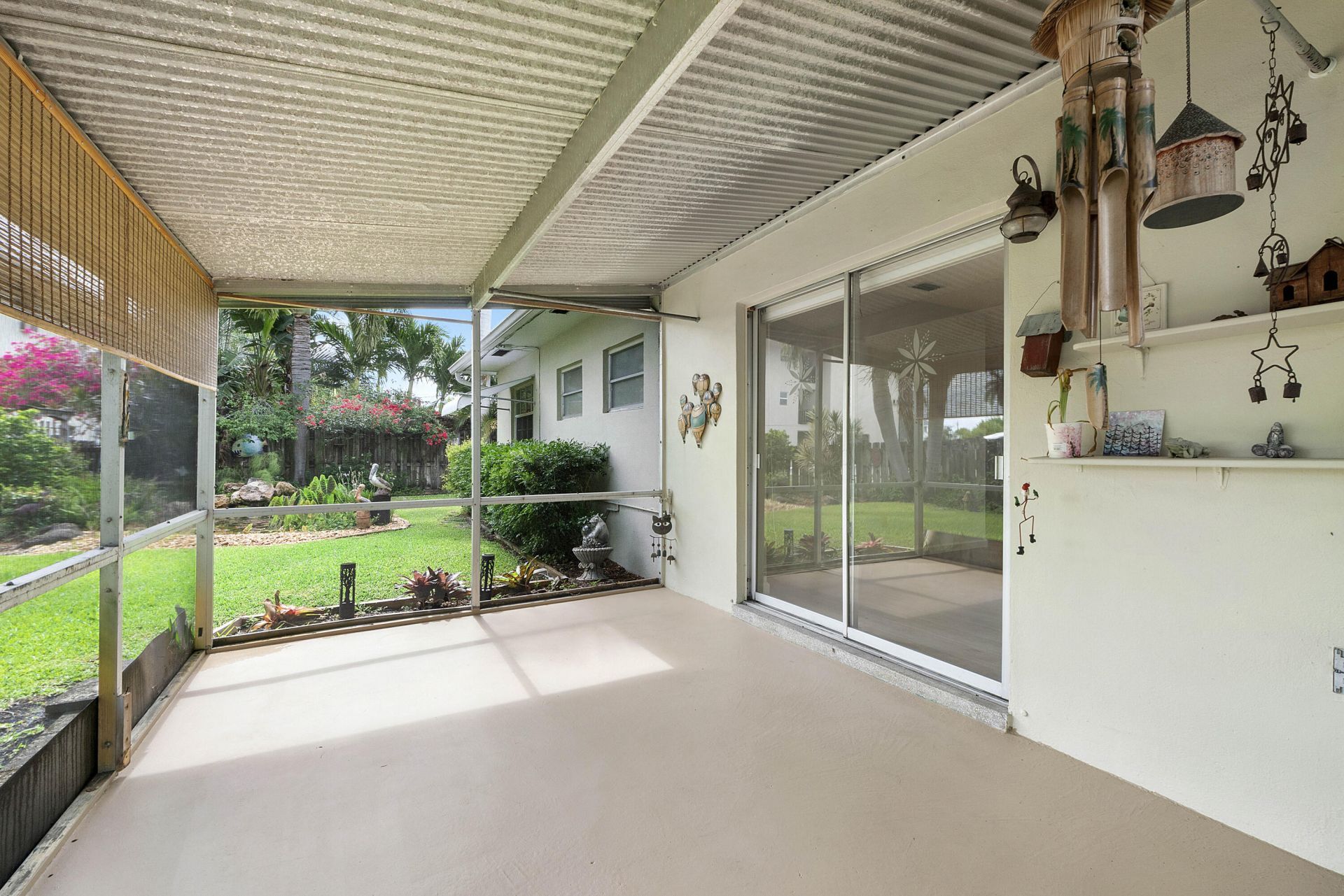 1101 NE 35th Street, Pompano Beach, FL 33064 Photo