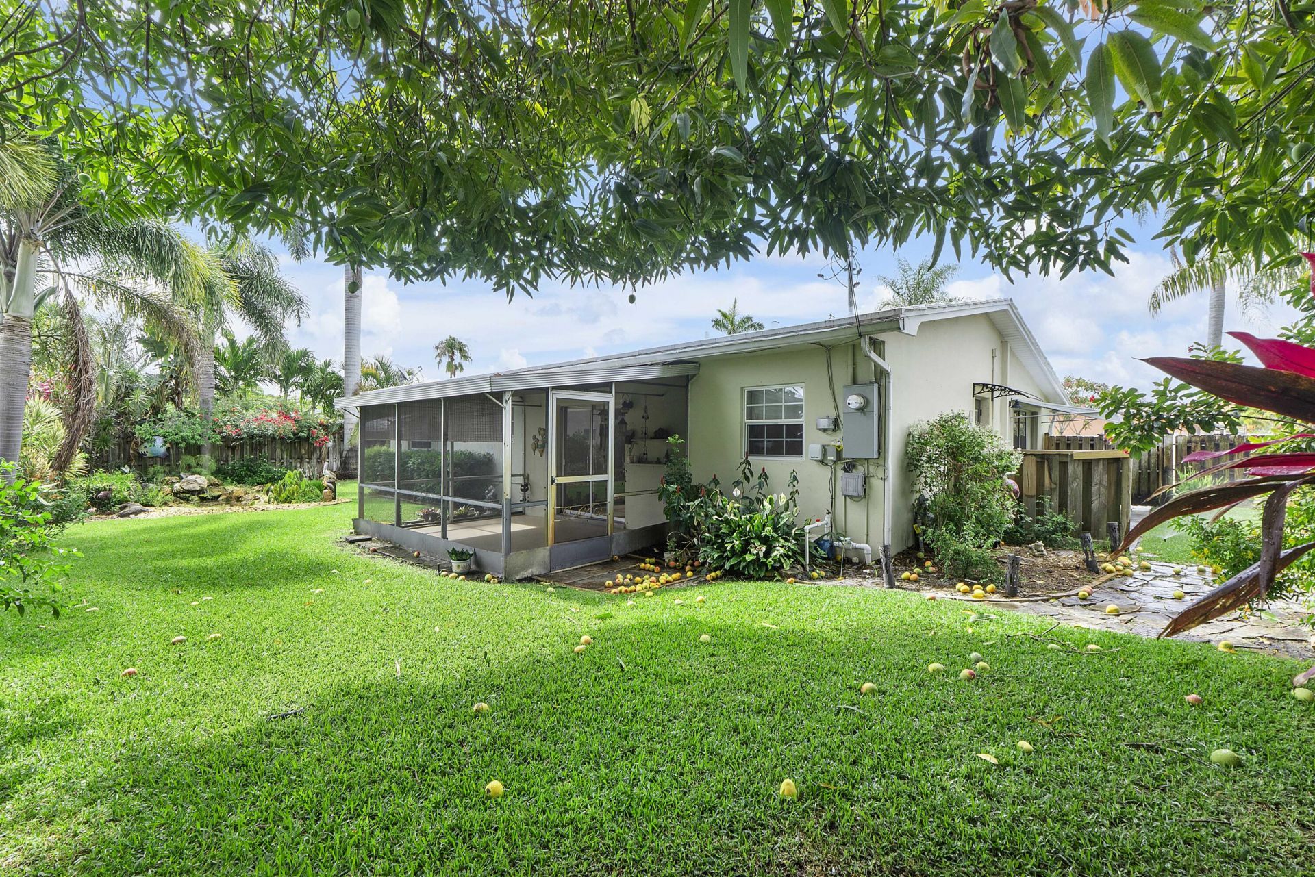 1101 NE 35th Street, Pompano Beach, FL 33064 Photo