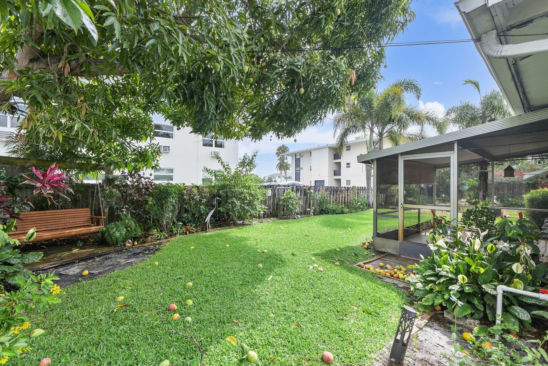 1101 NE 35th Street, Pompano Beach, FL 33064 Photo